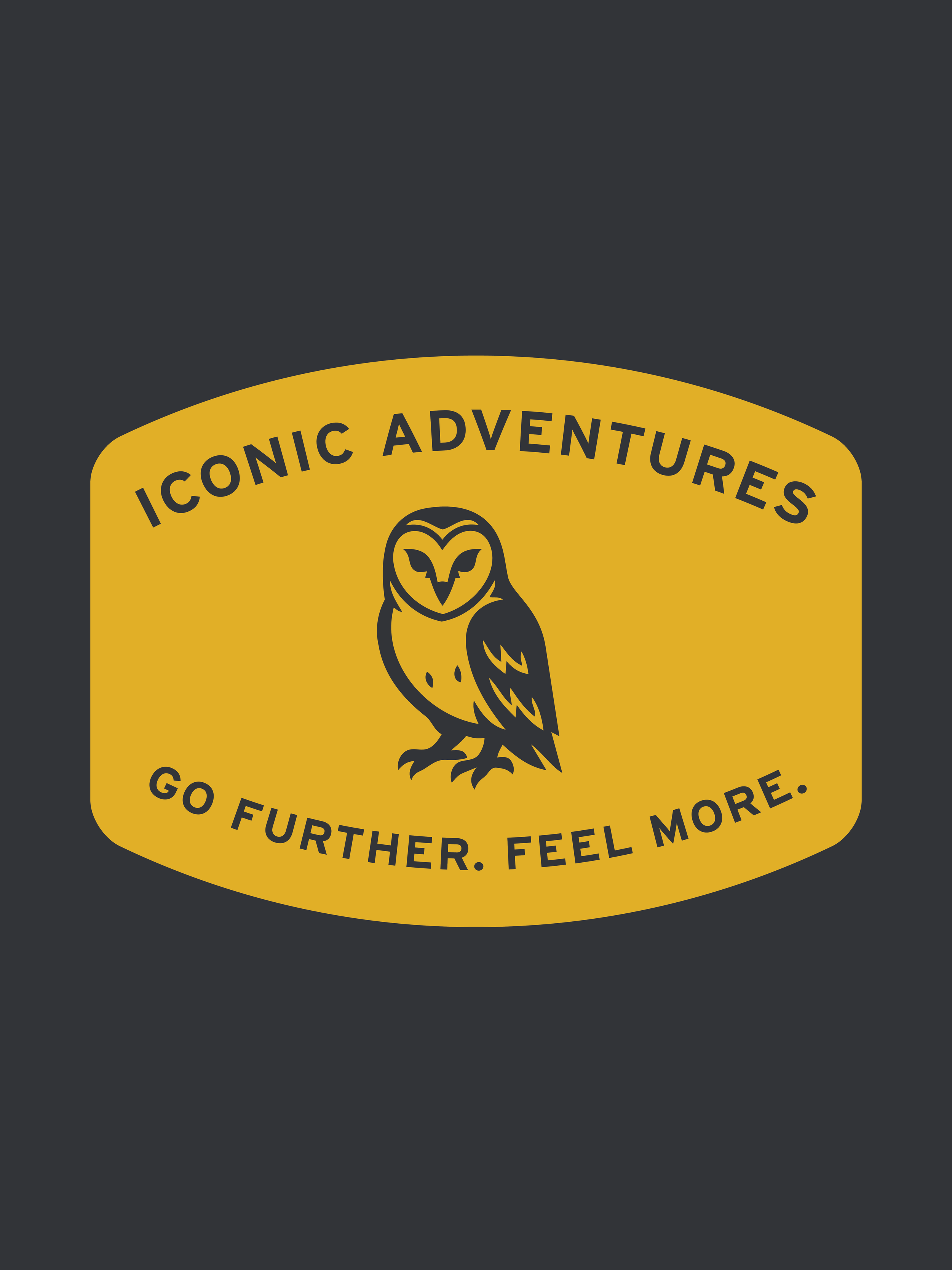 ICONICADVENTURES-03.png