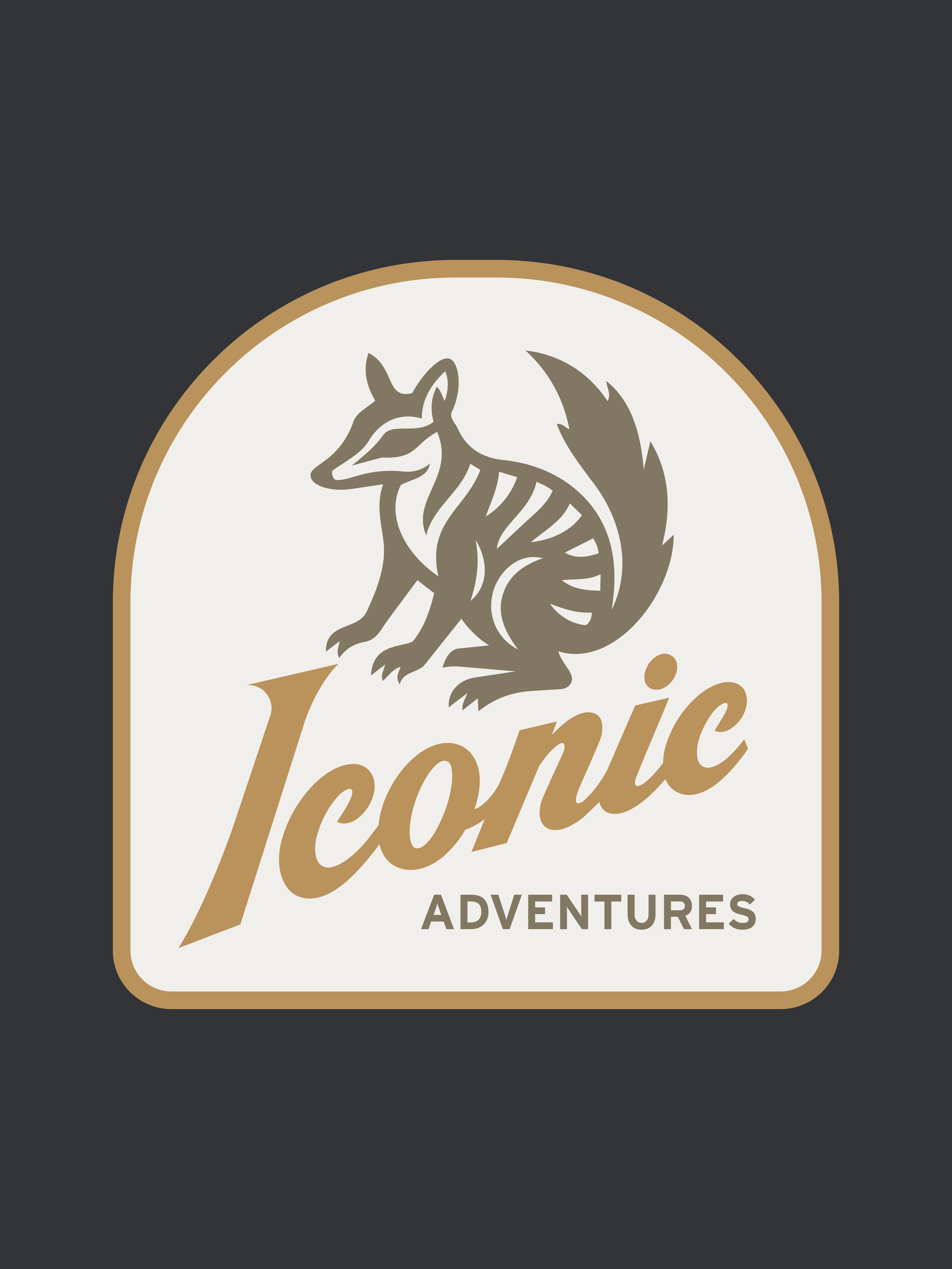 ICONICADVENTURES-04.png