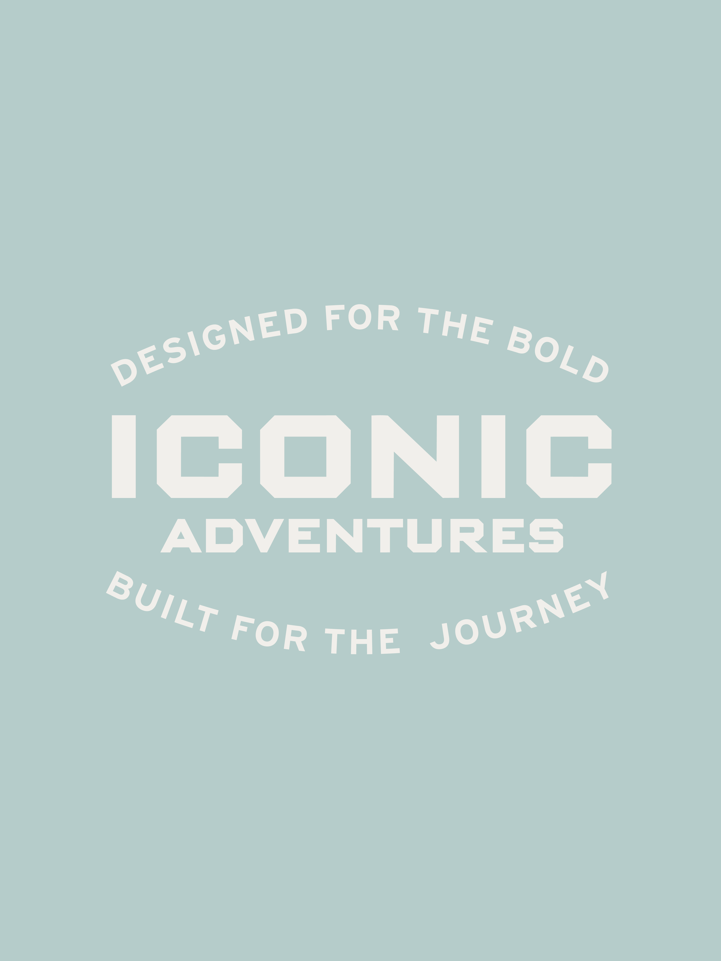 ICONICADVENTURES-05.png