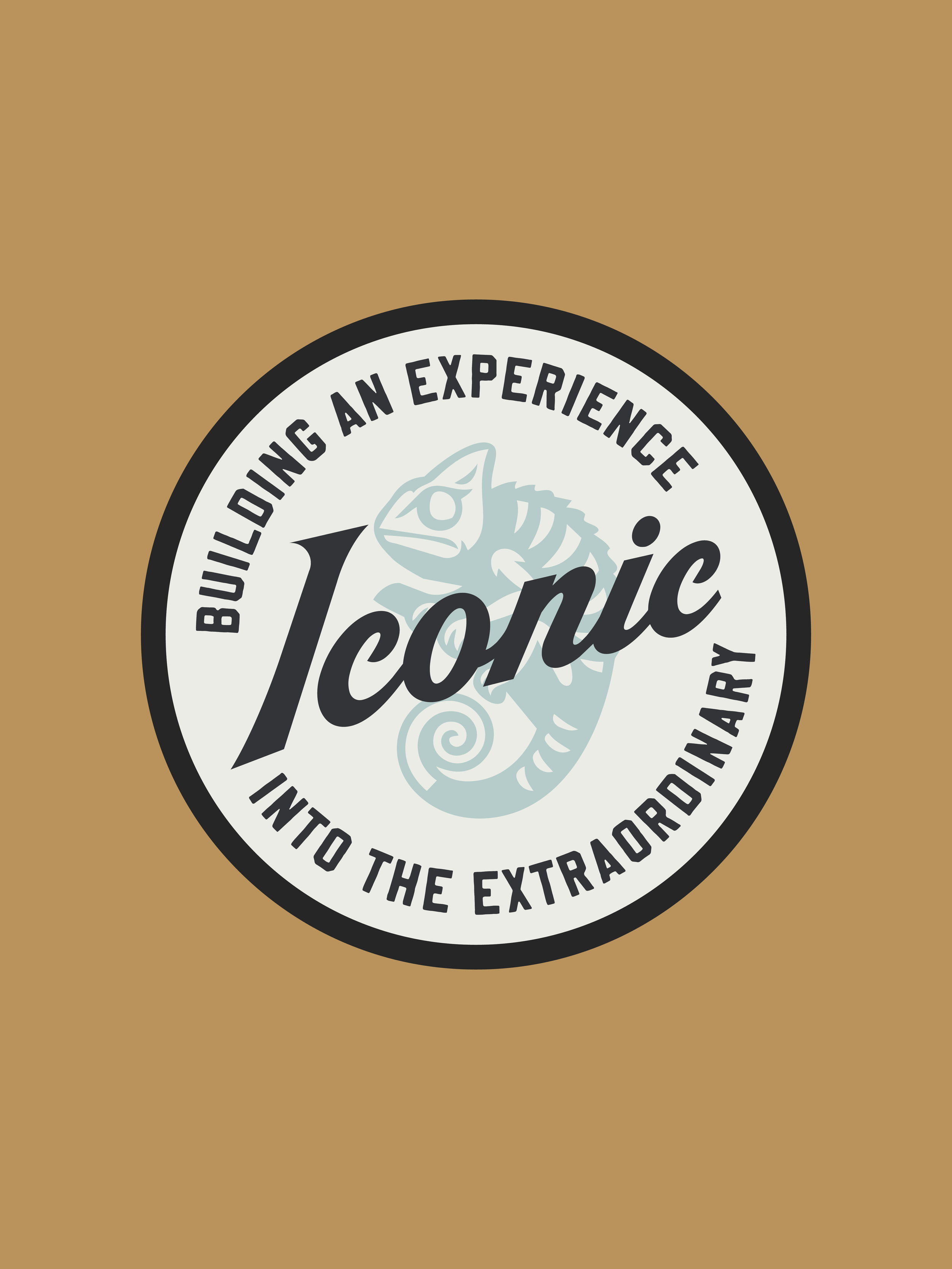 ICONICADVENTURES-06.png