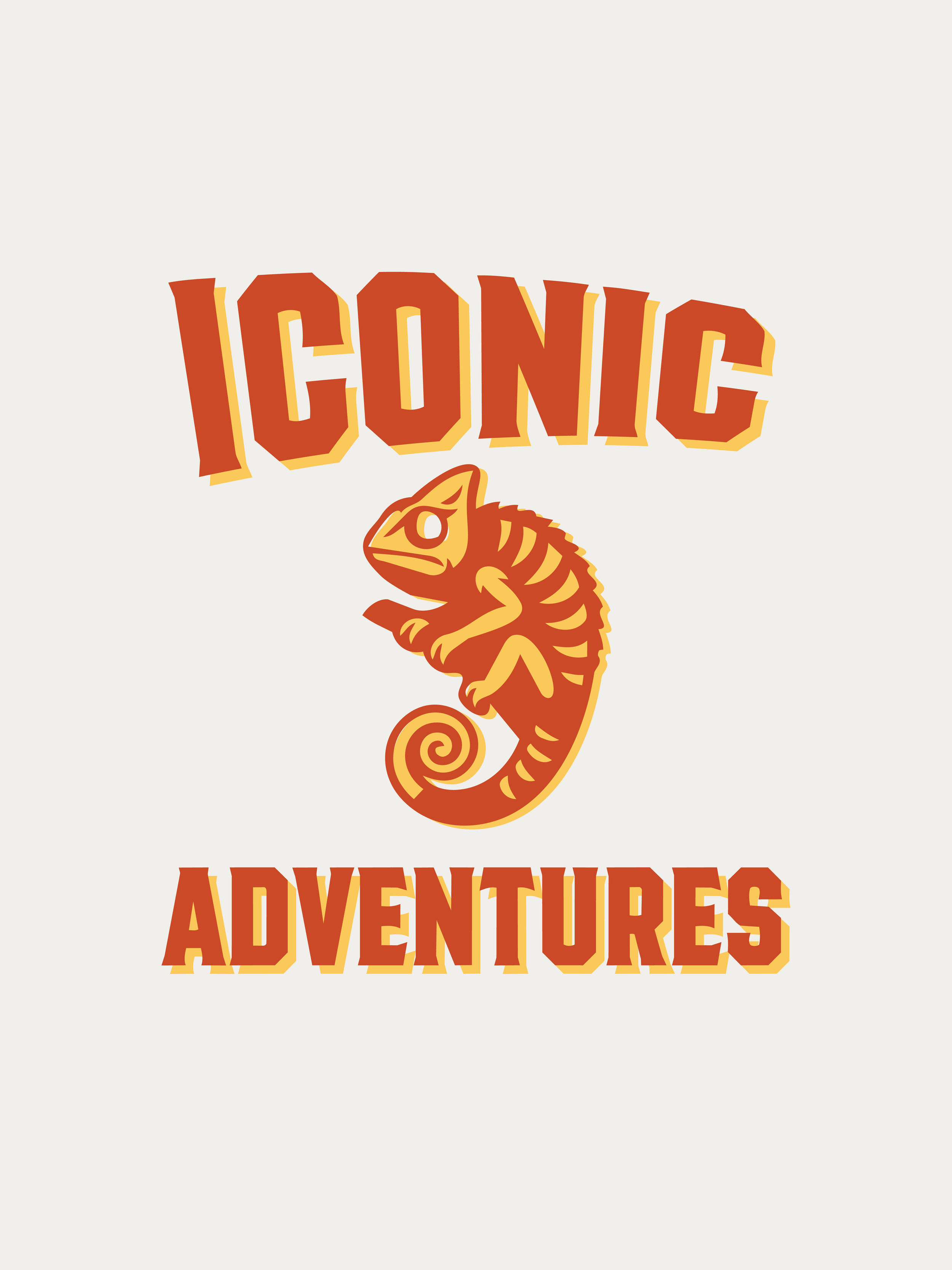 ICONICADVENTURES-07.png