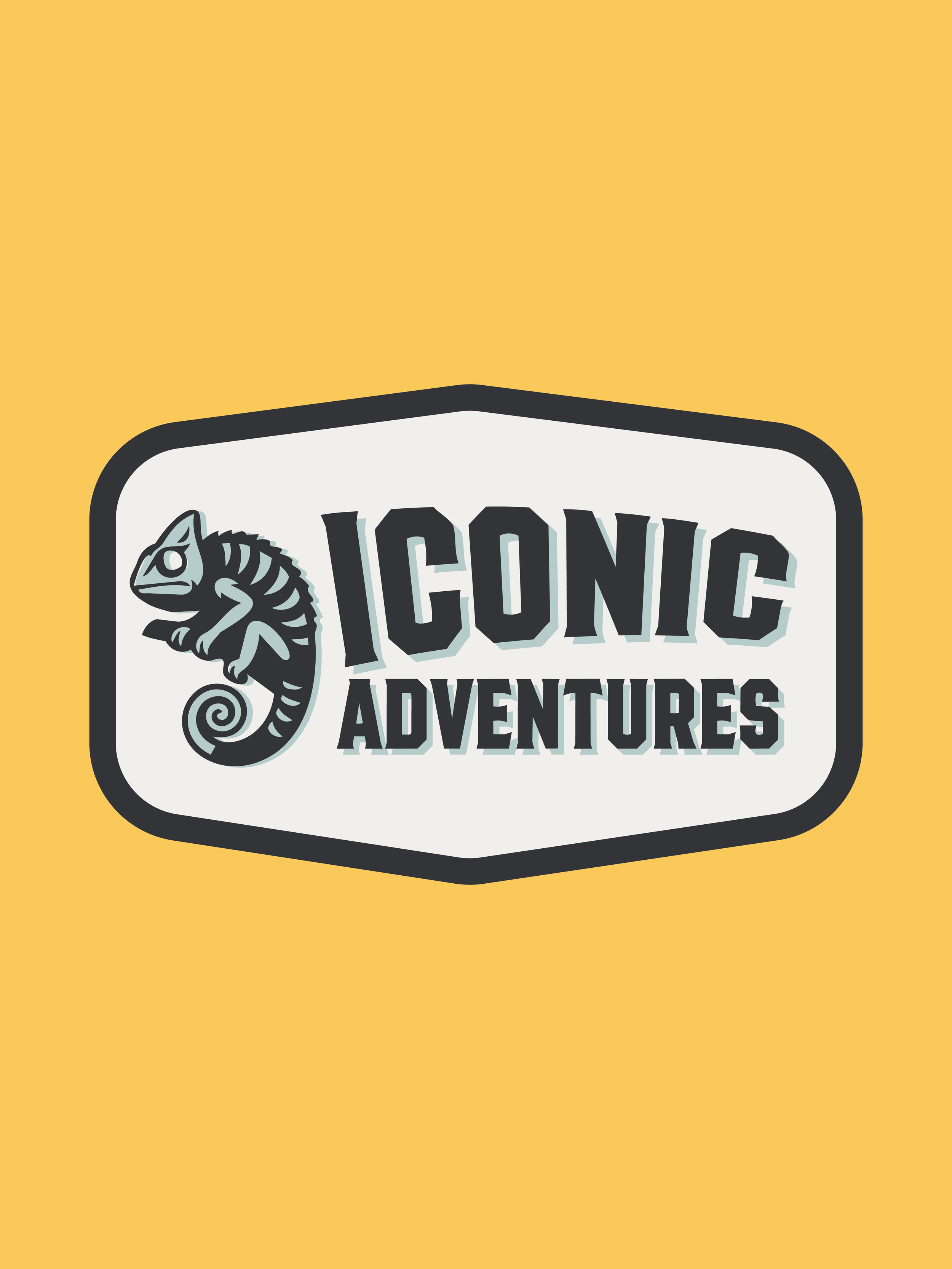 ICONICADVENTURES-08.png
