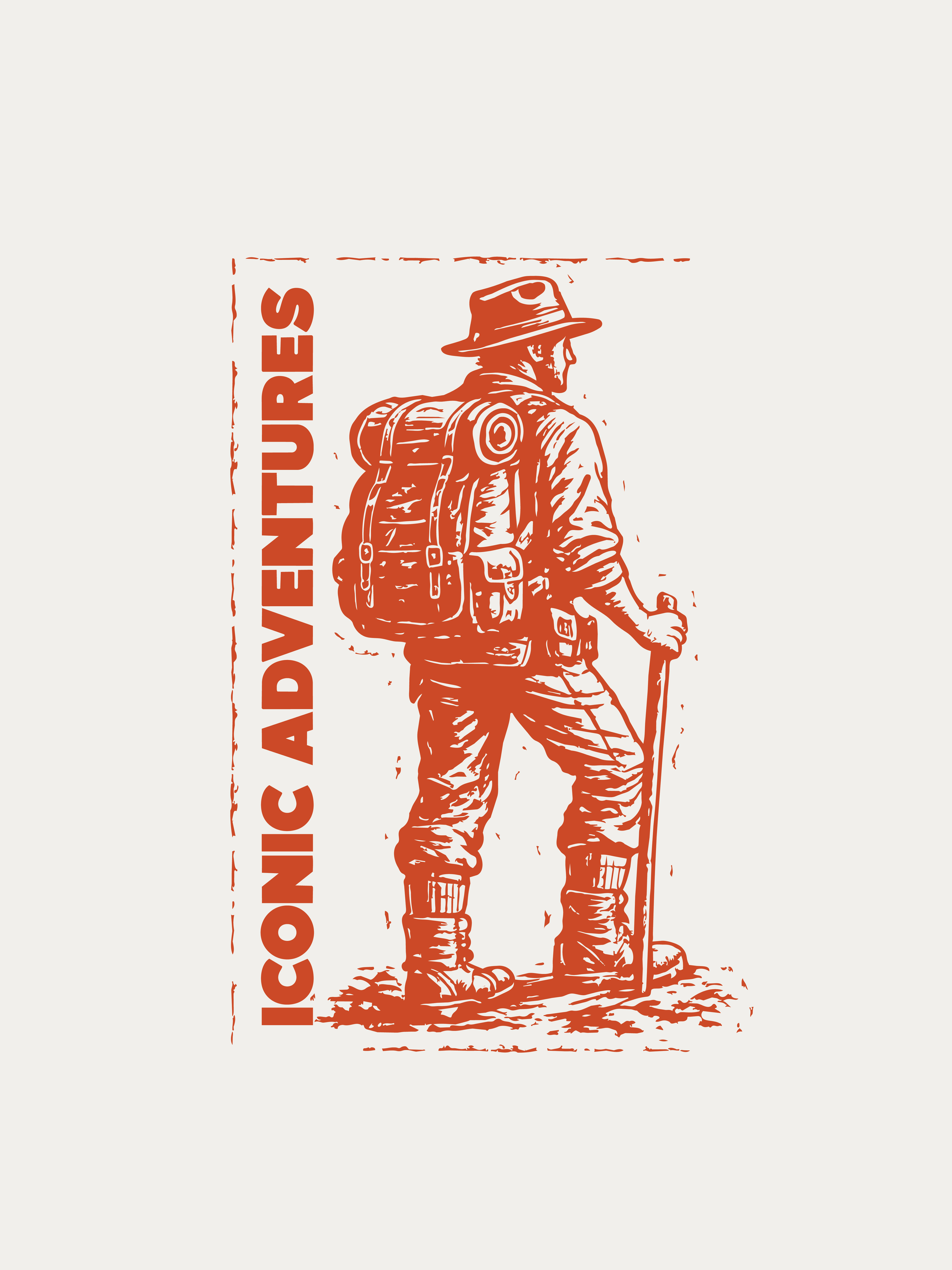 ICONICADVENTURES-09.png