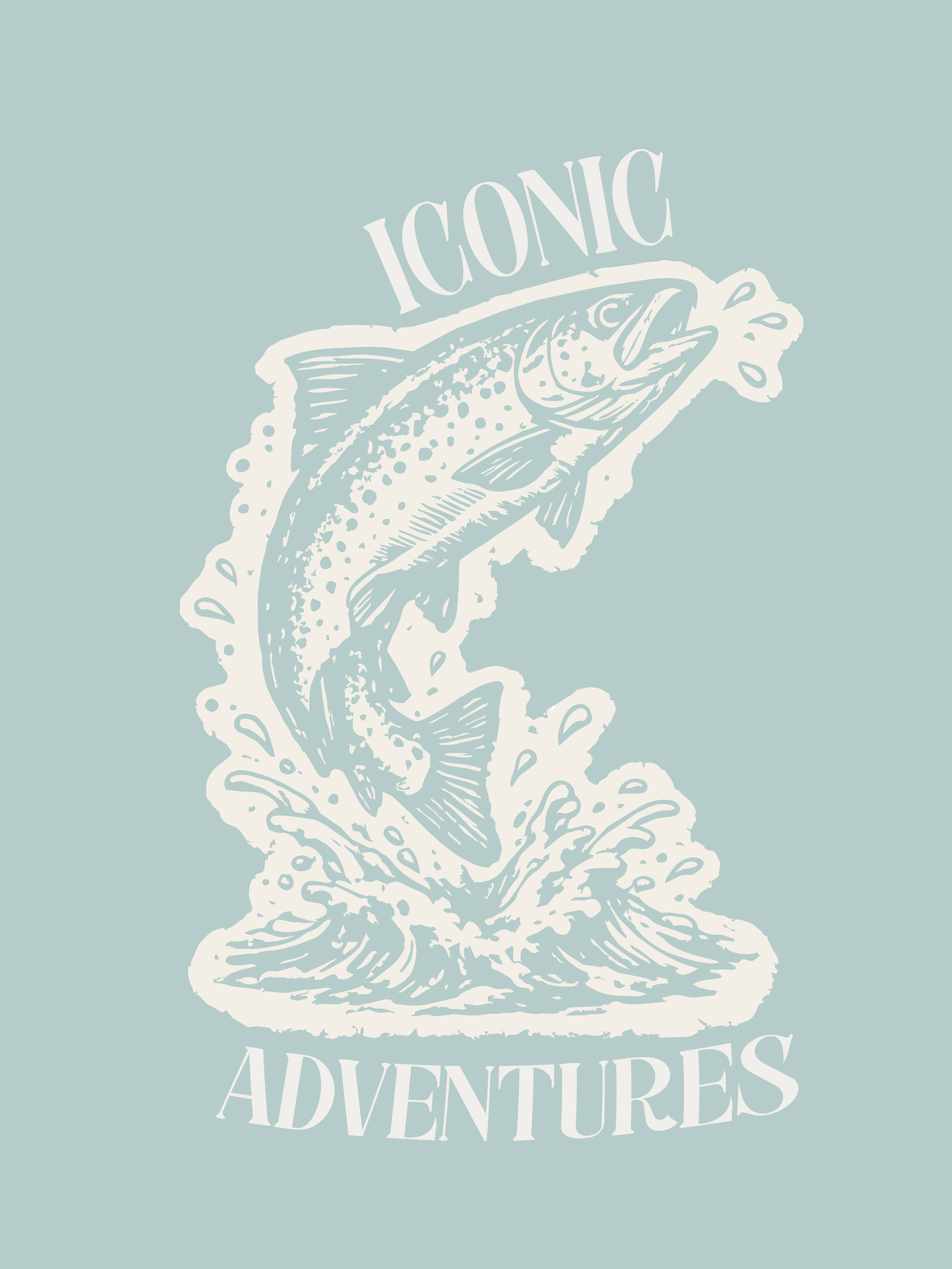 ICONICADVENTURES-10.png