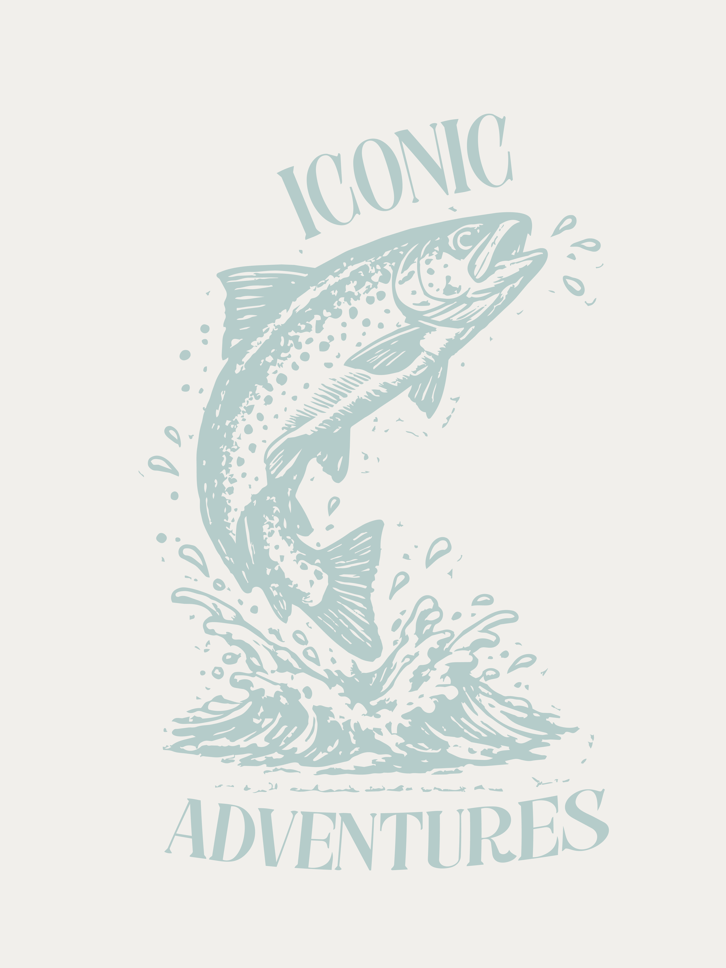 ICONICADVENTURES-11.png