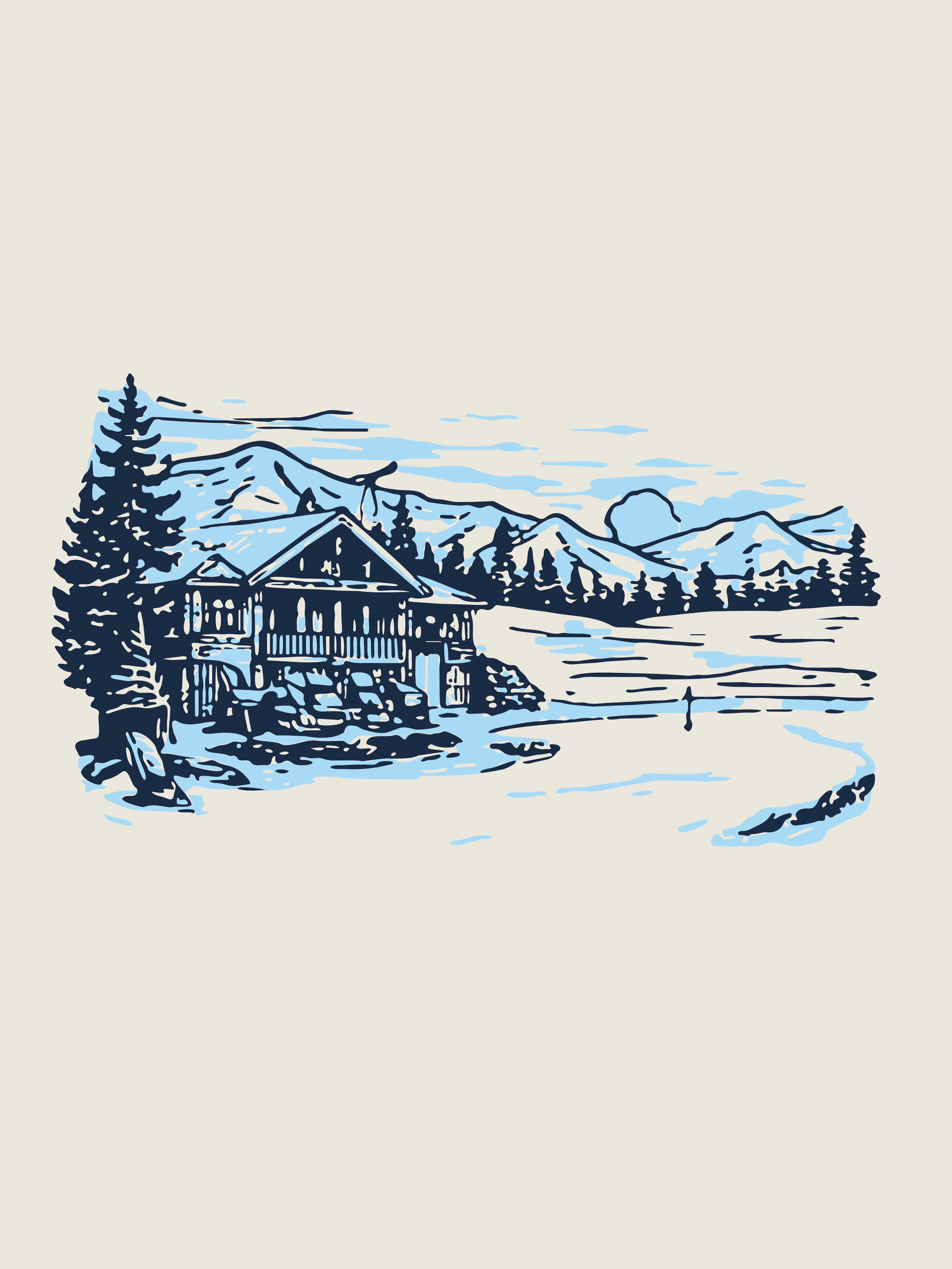 ashergolf-01.png