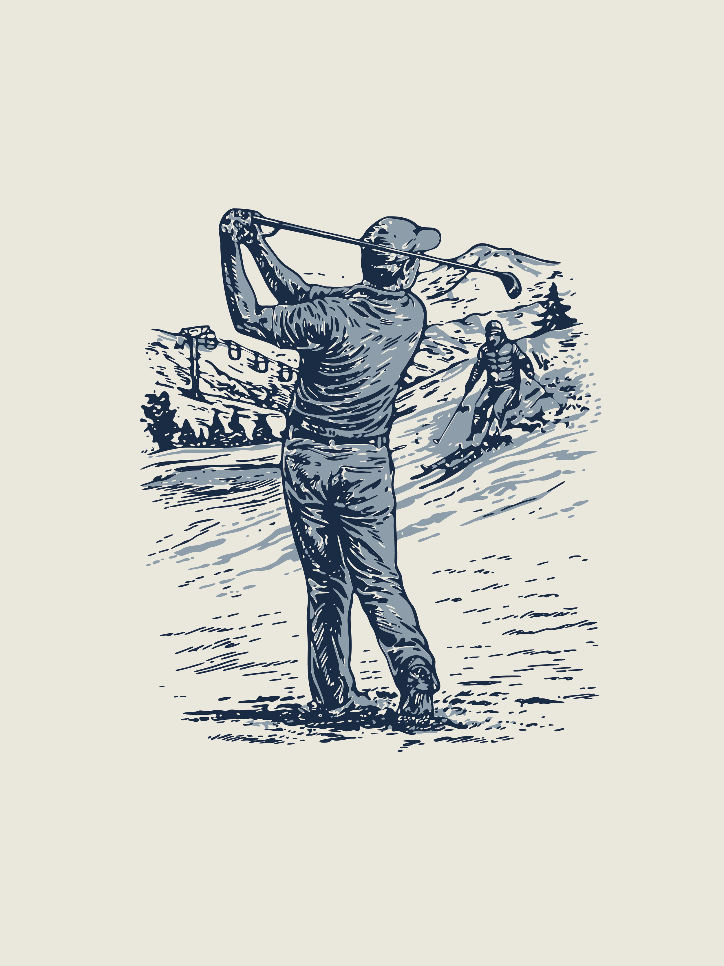 ashergolf-02.png