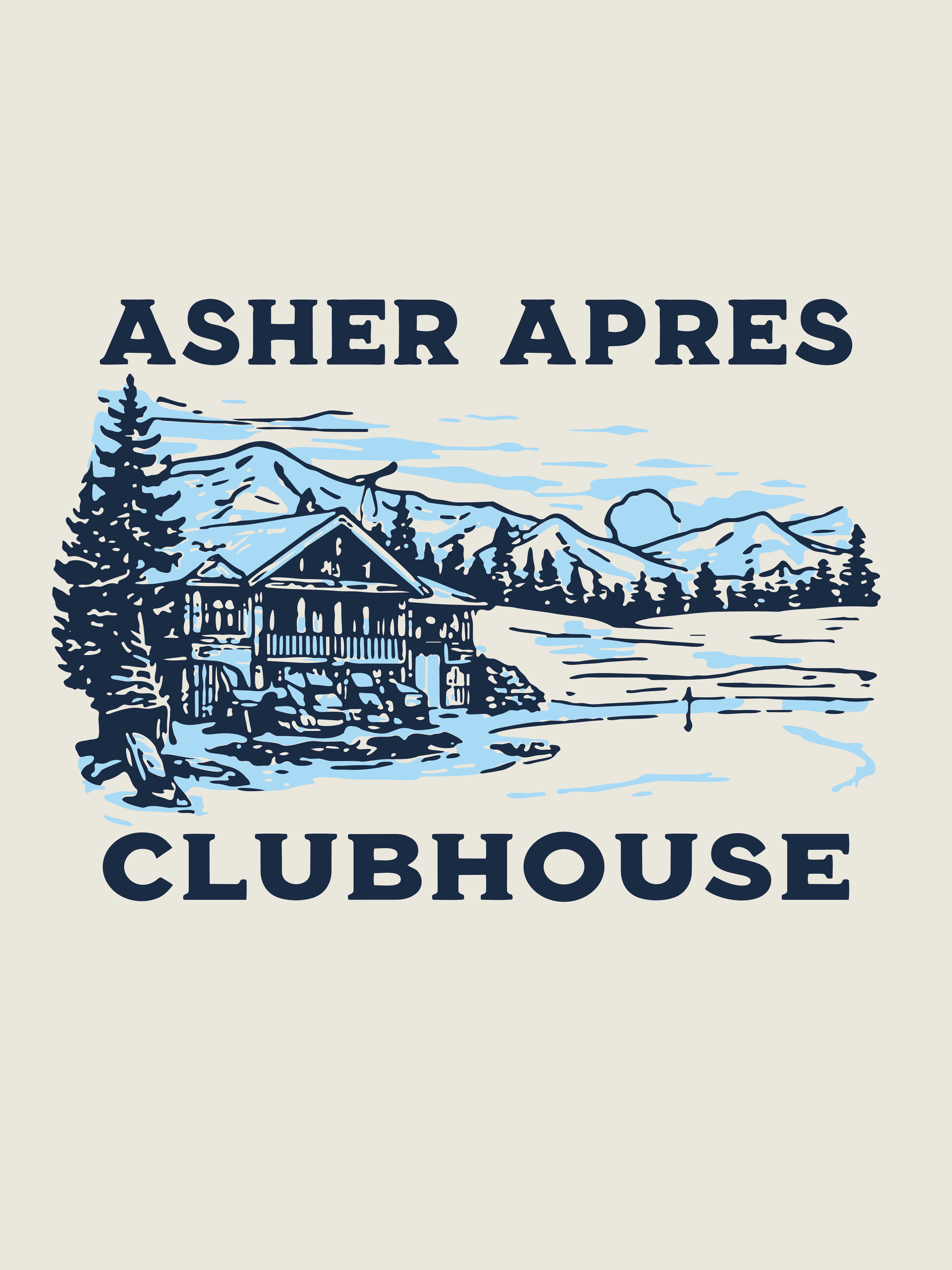 ashergolf2-01.png