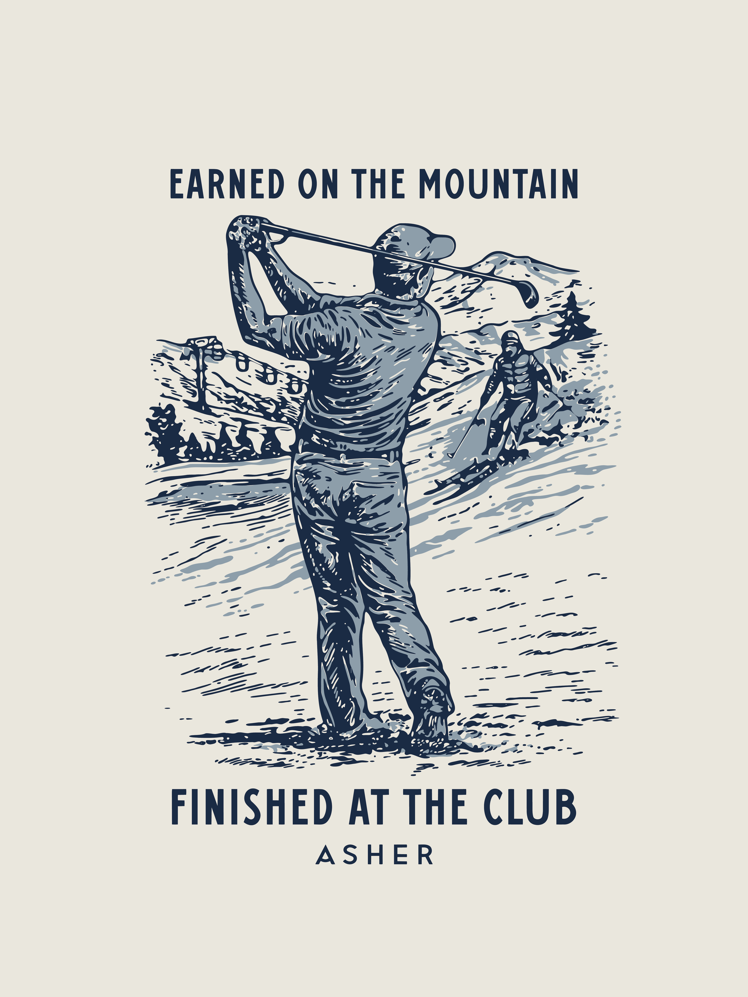 ashergolf2-02.png