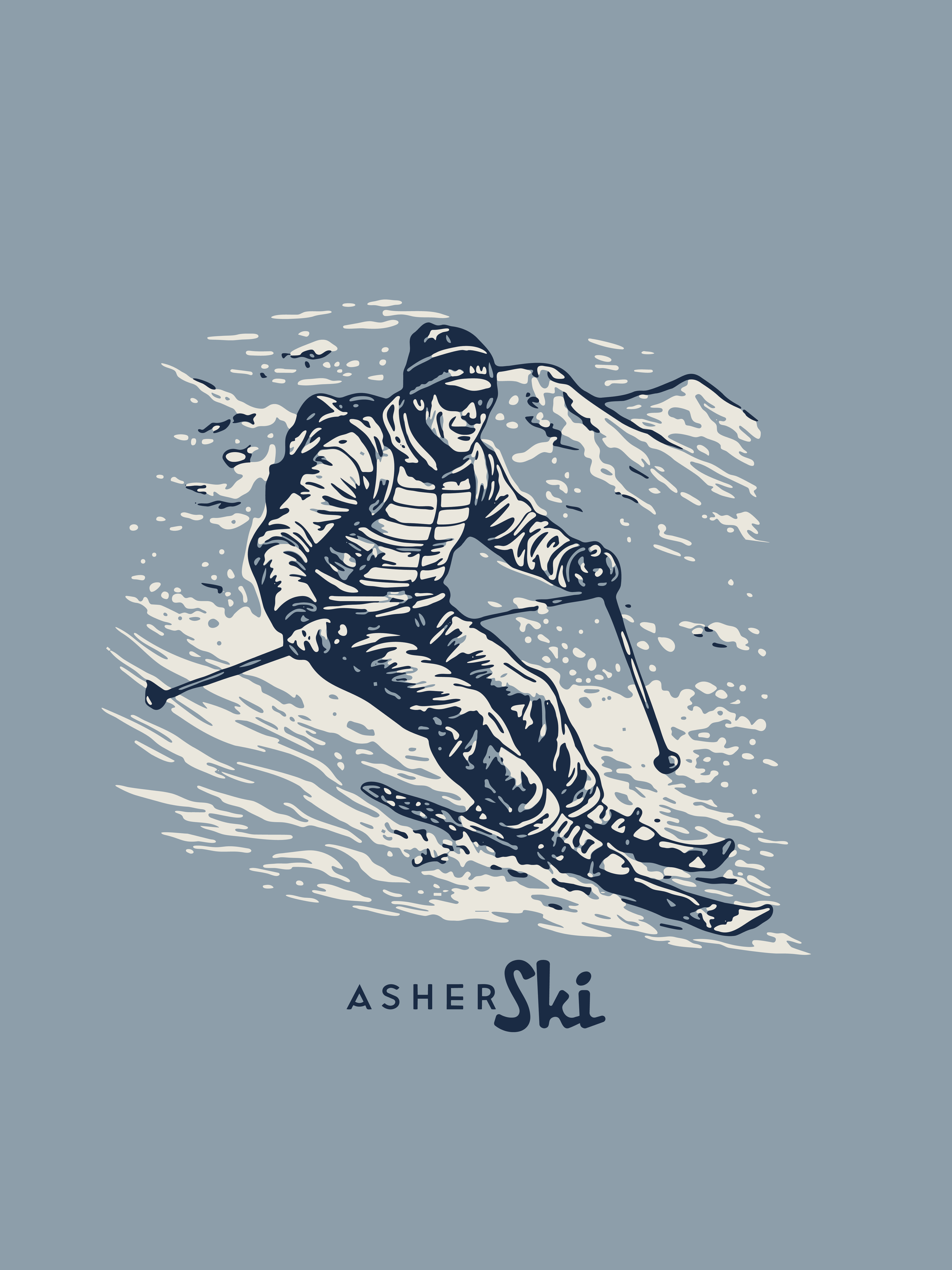 ashergolf2-03.png