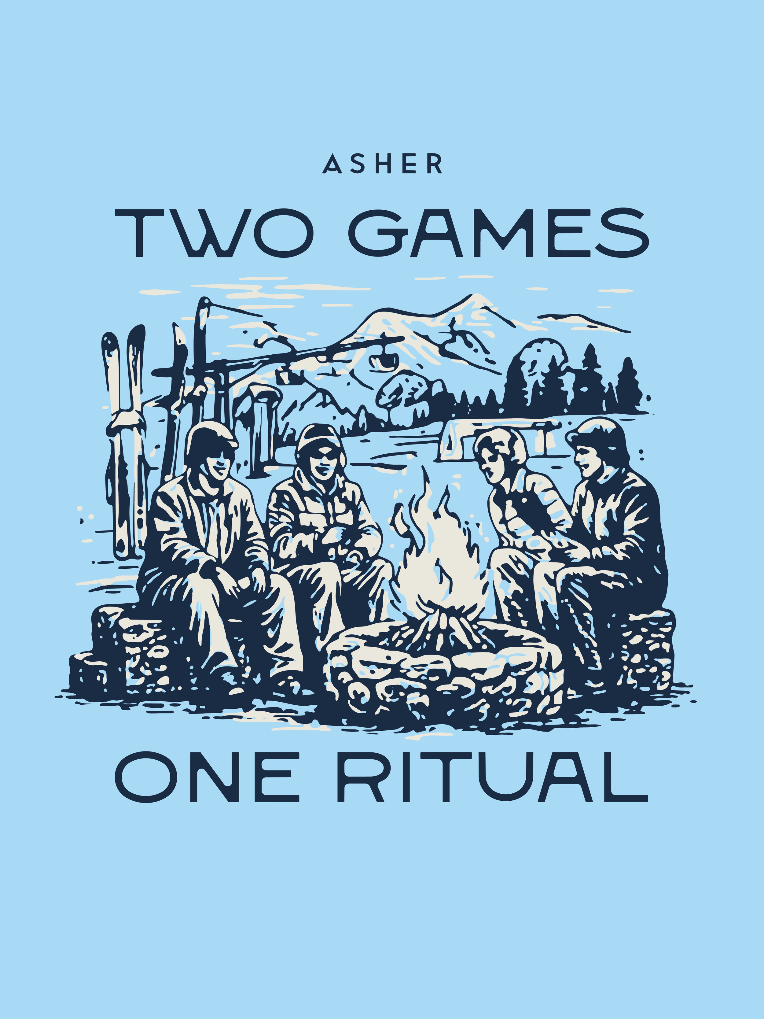 ashergolf2-04.png