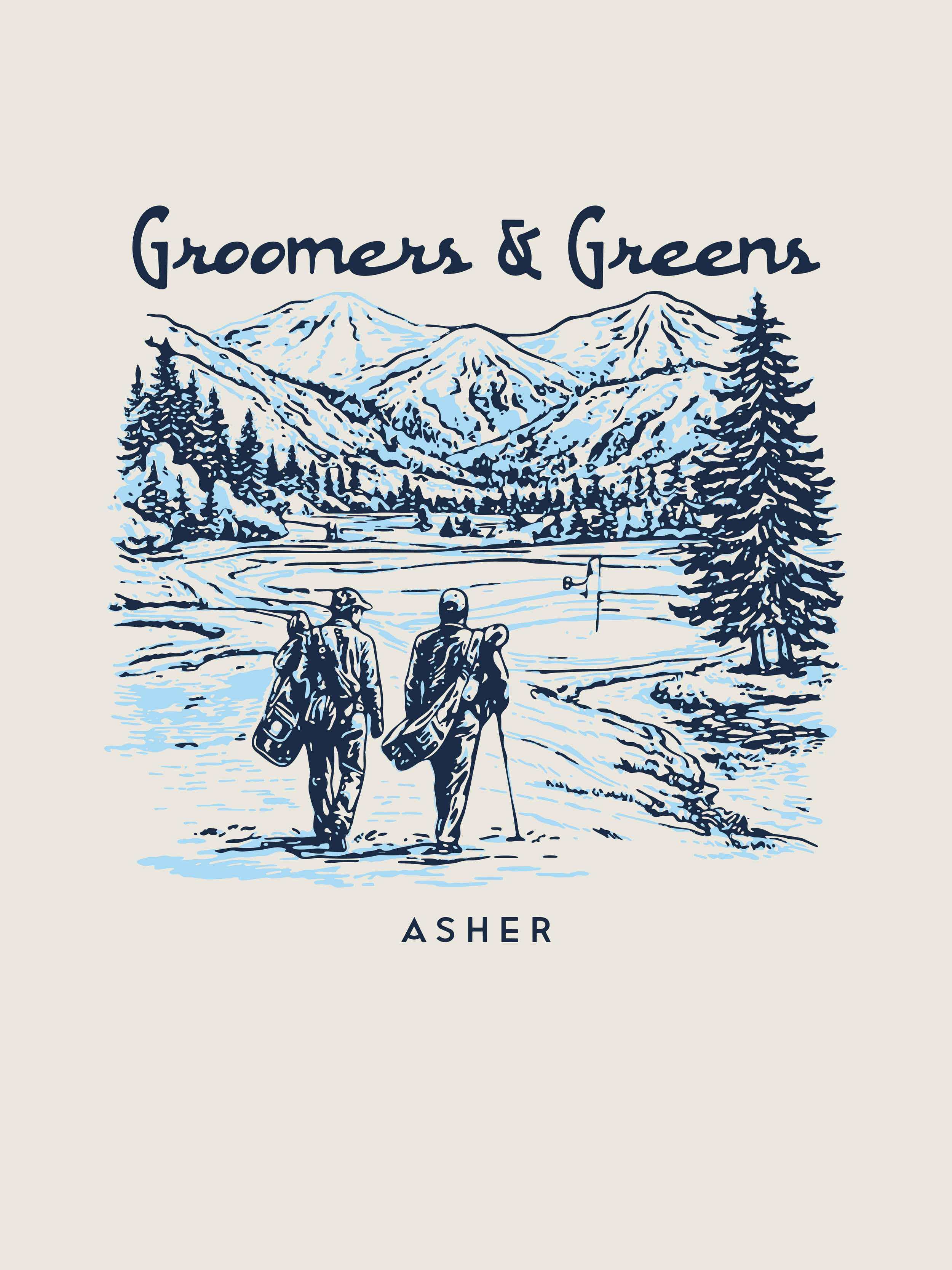 ashergolf2-05.png