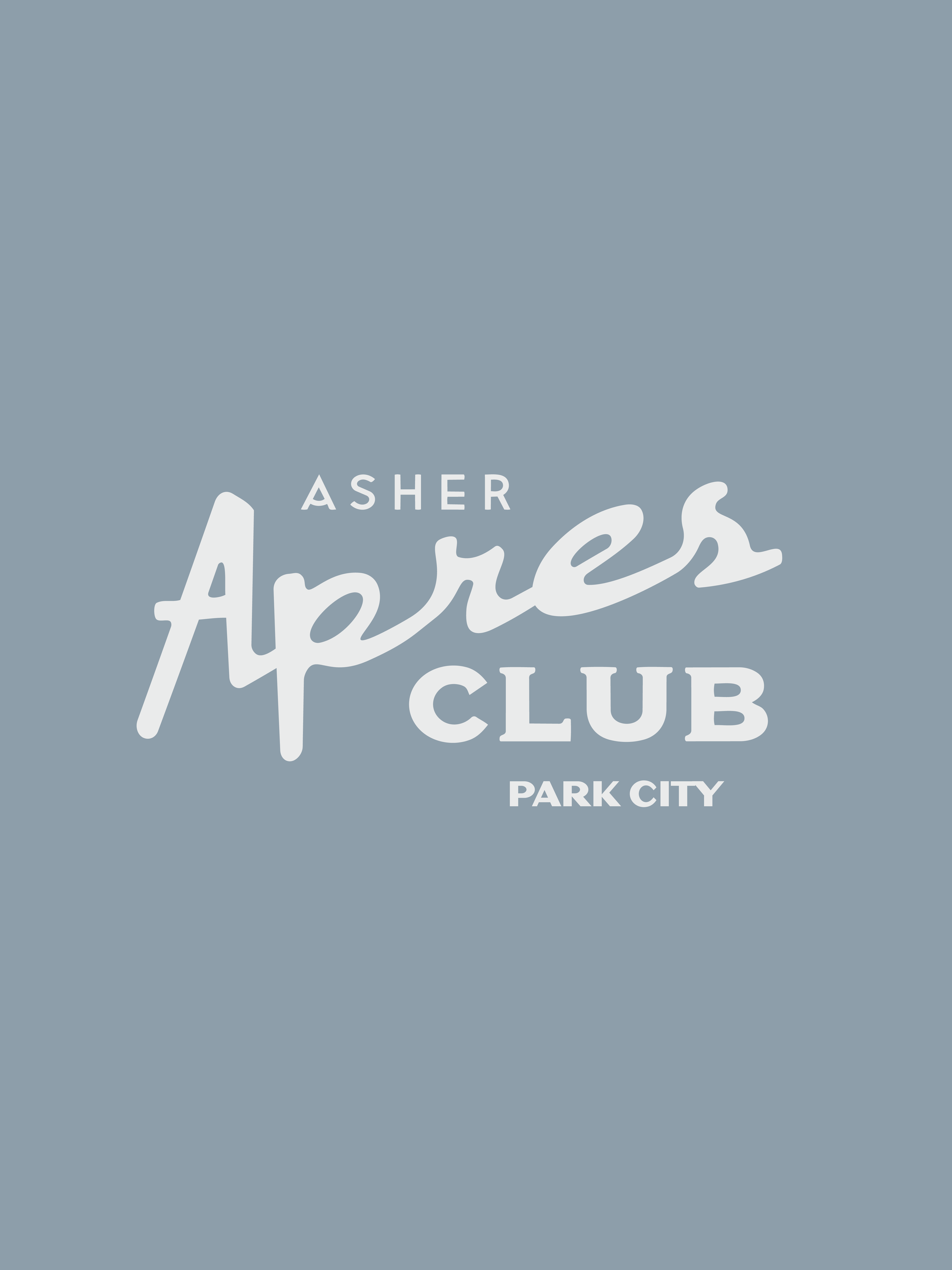 ashergolf2-06.png
