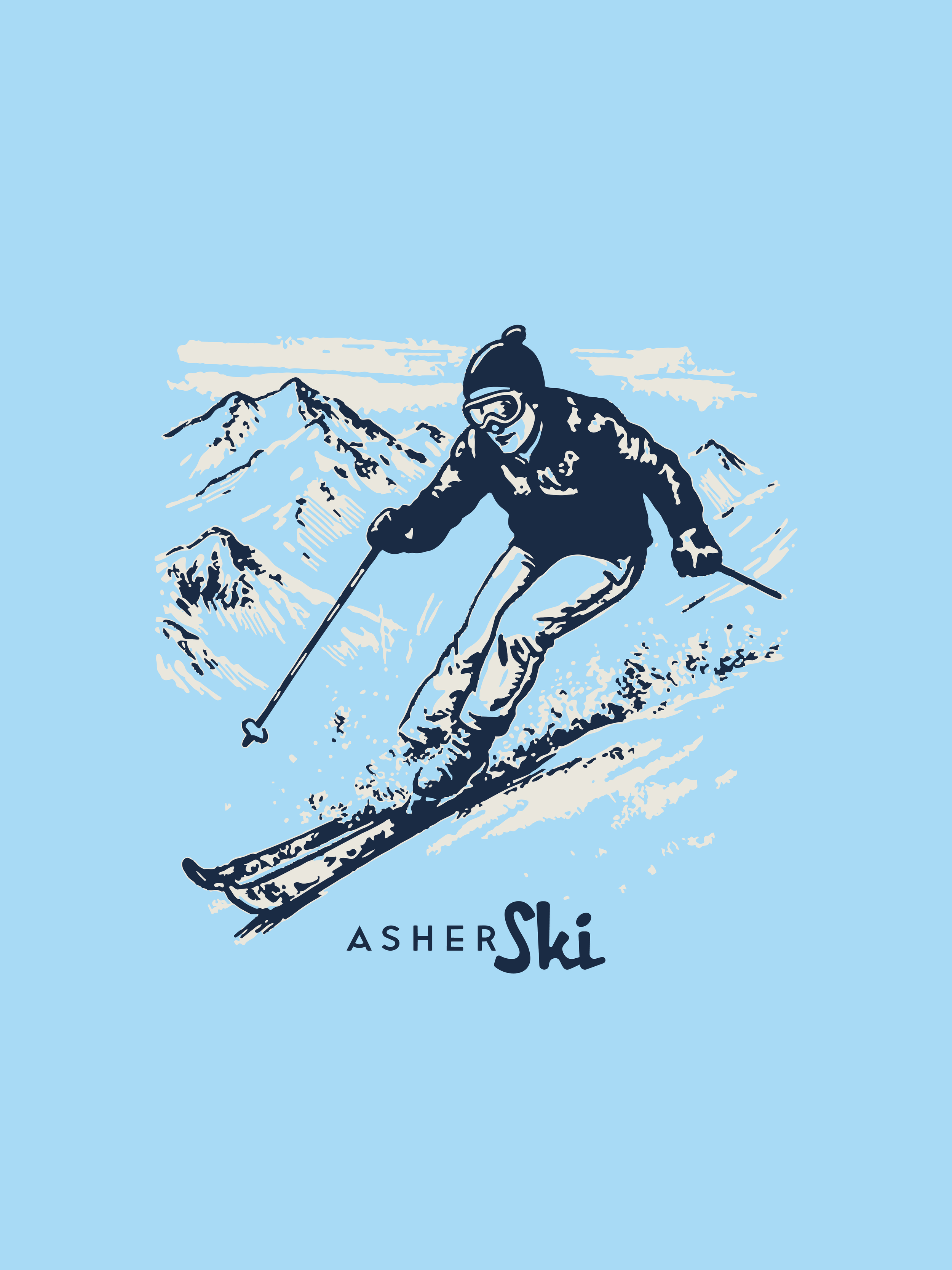 ashergolf2-08.png