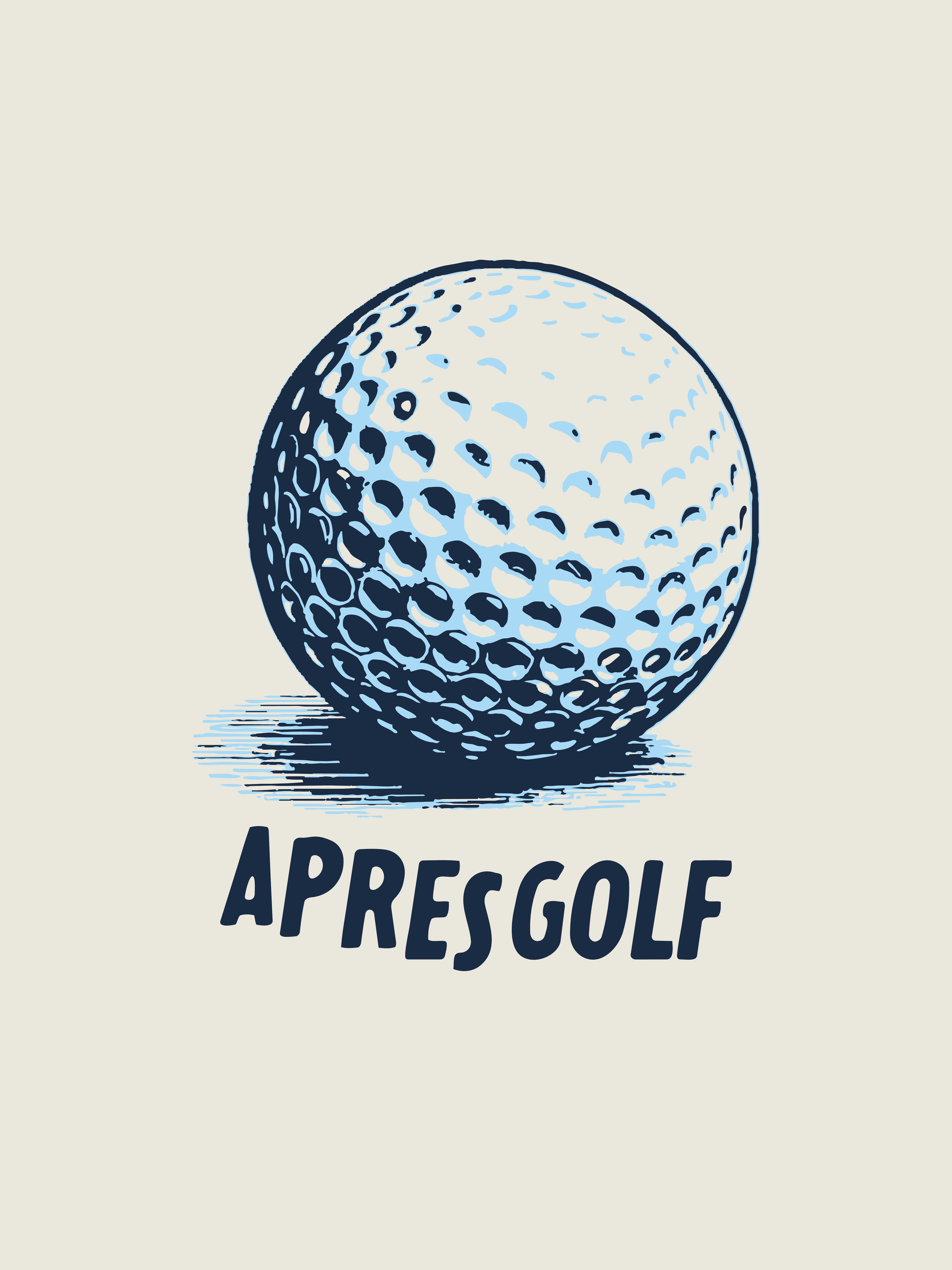 ashergolf2-09.png