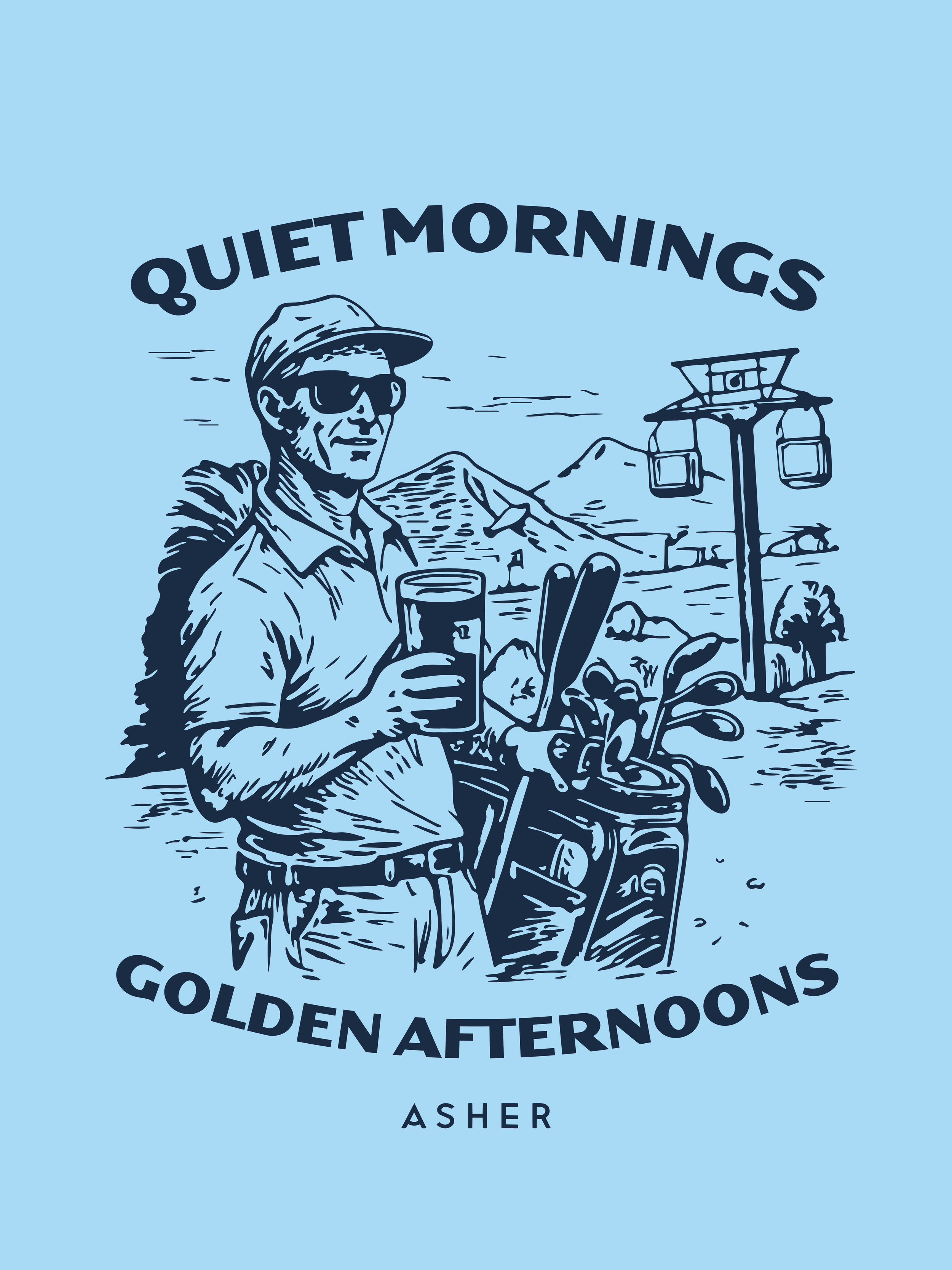 ashergolf2-10.png