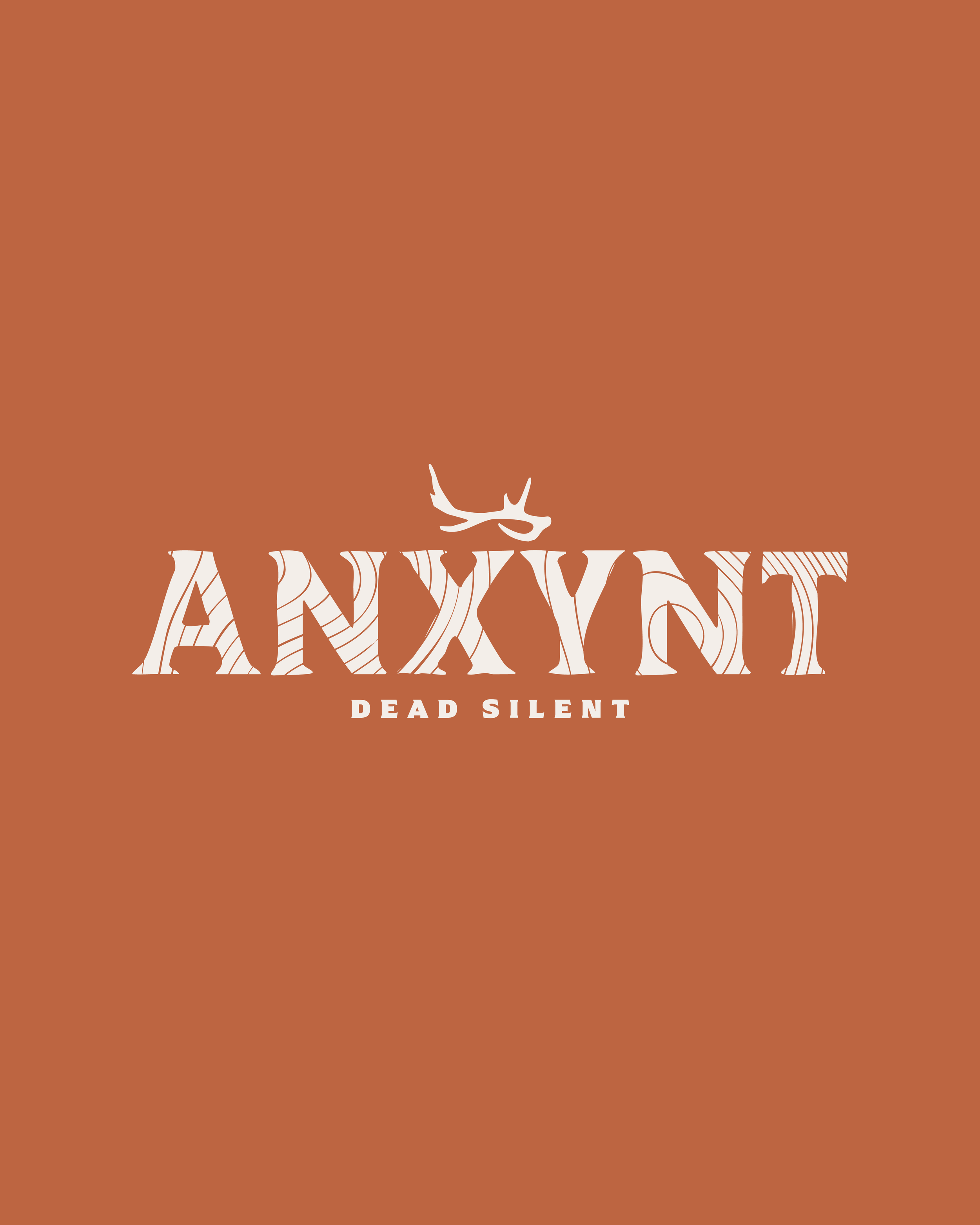 ANXYNT-01.png