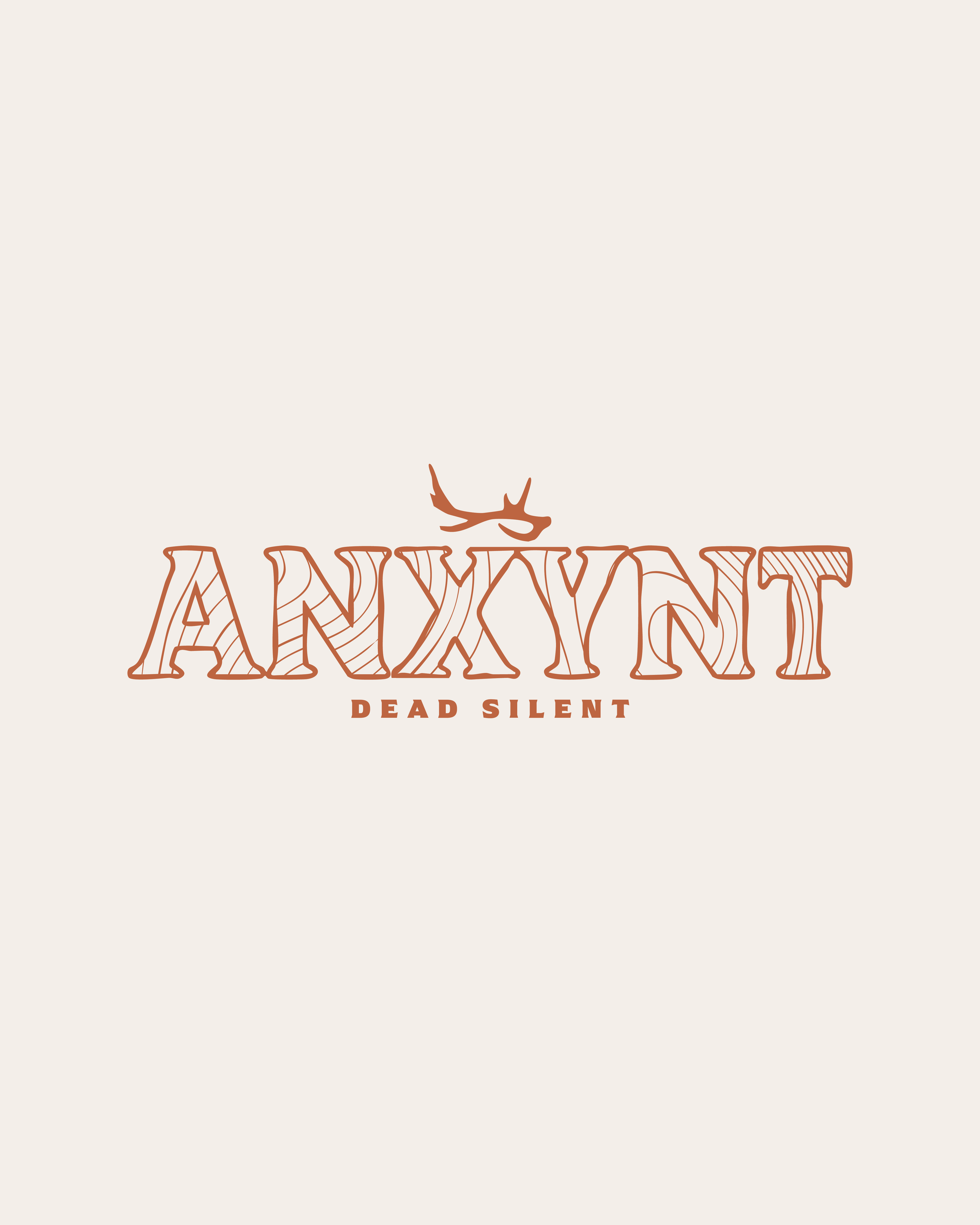 ANXYNT-02.png