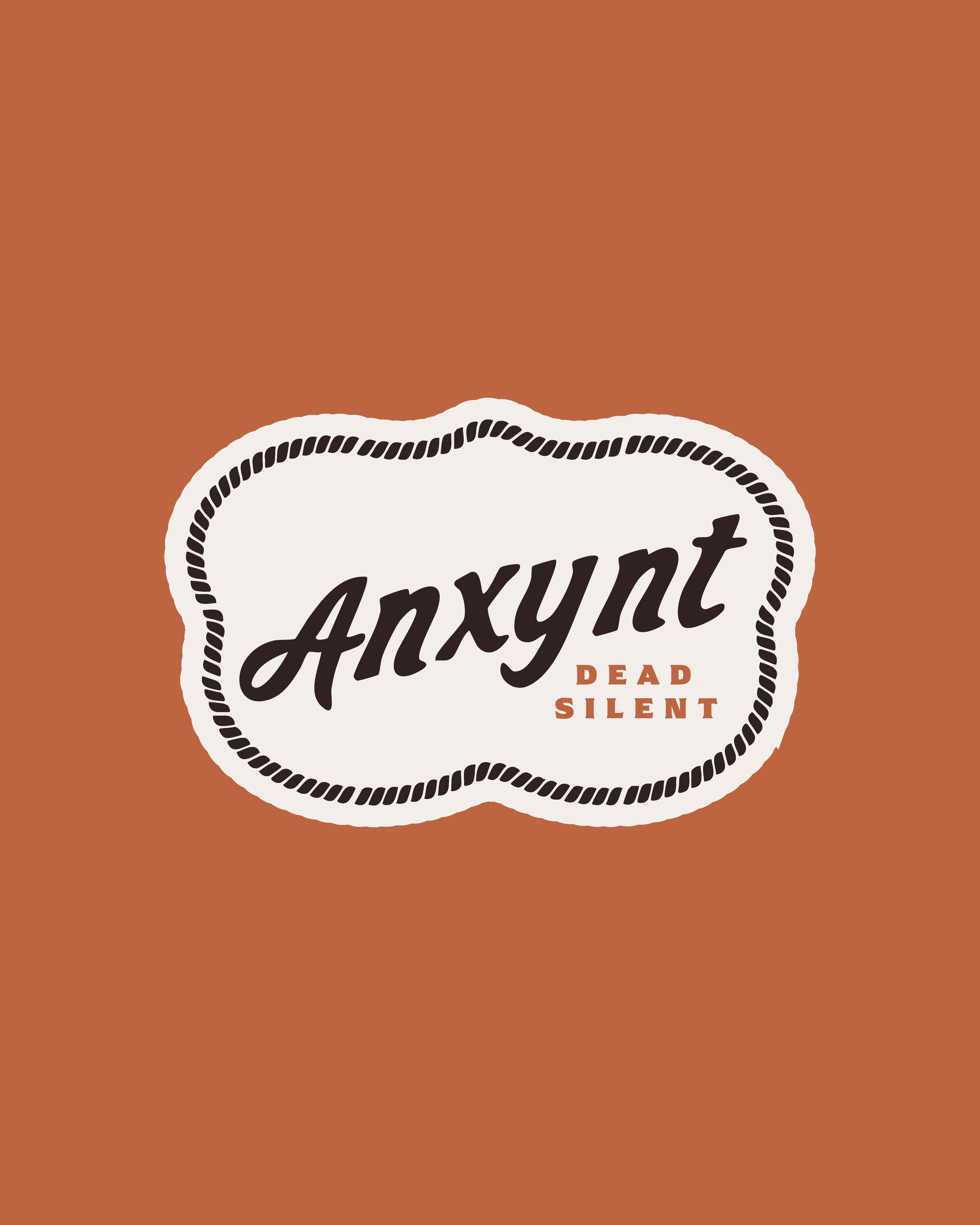 ANXYNT-04.png