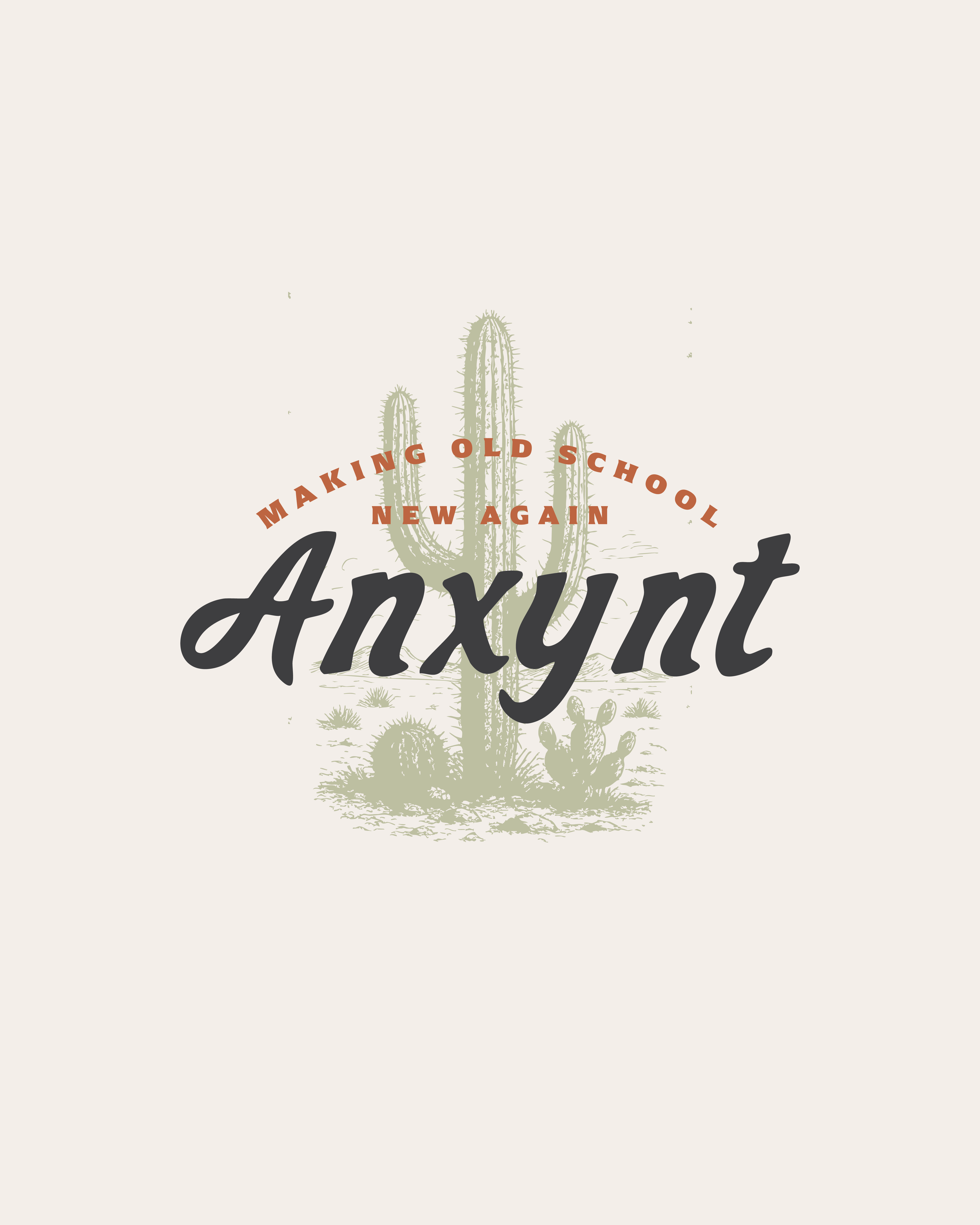 ANXYNT-03.png