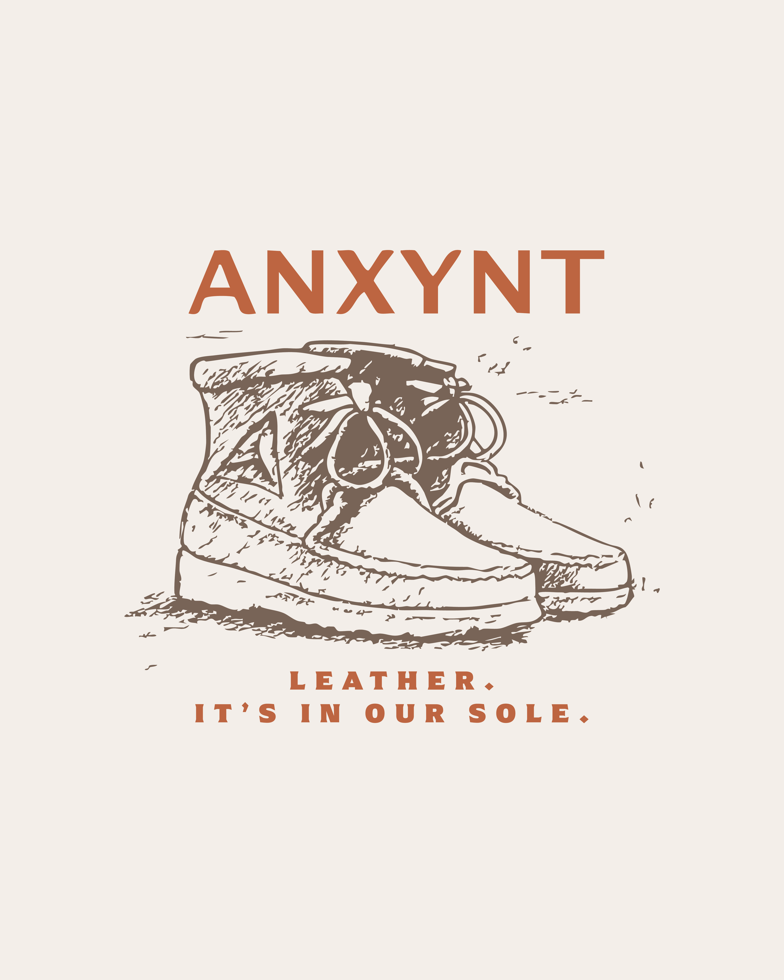 ANXYNT-06.png