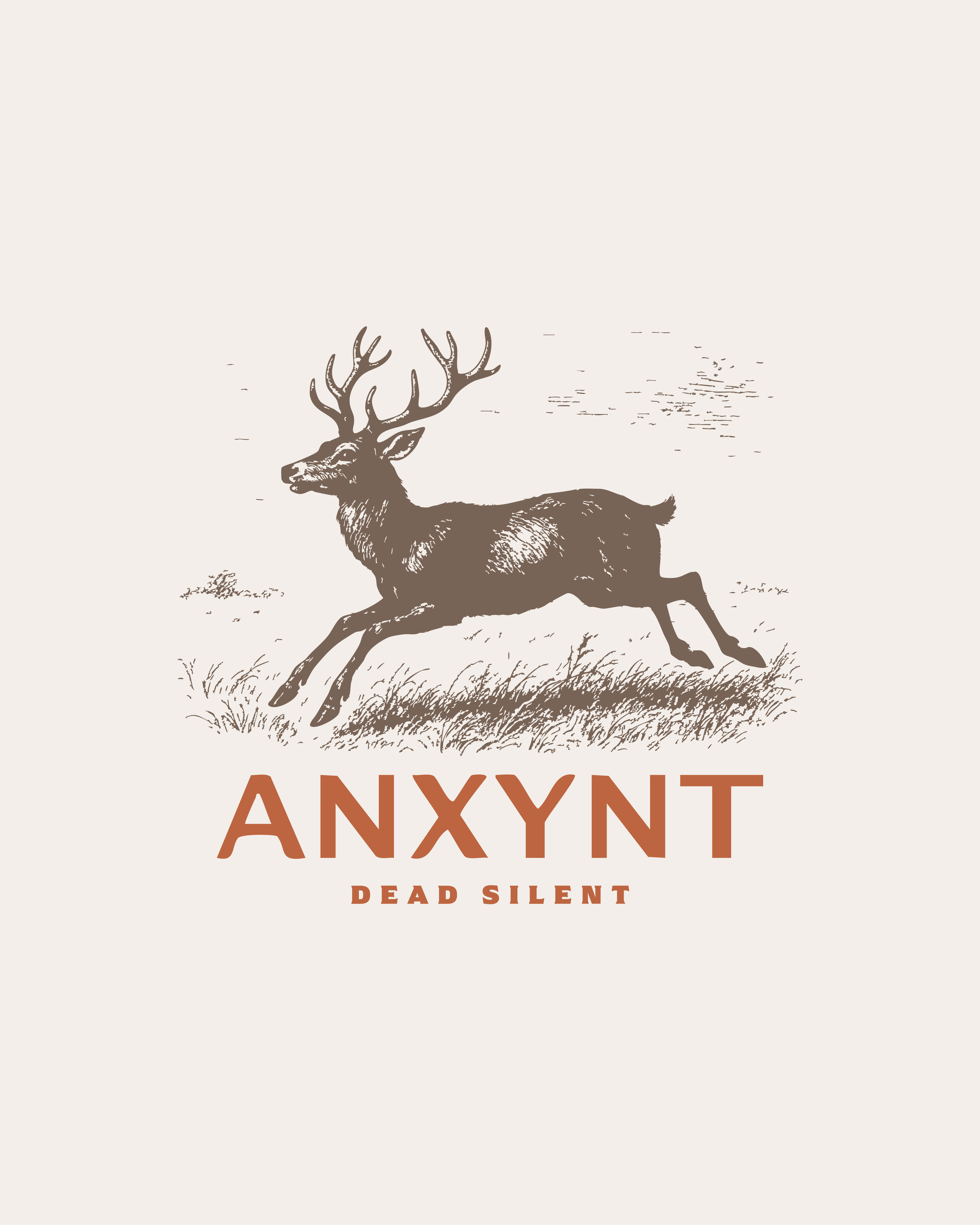 ANXYNT-07.png