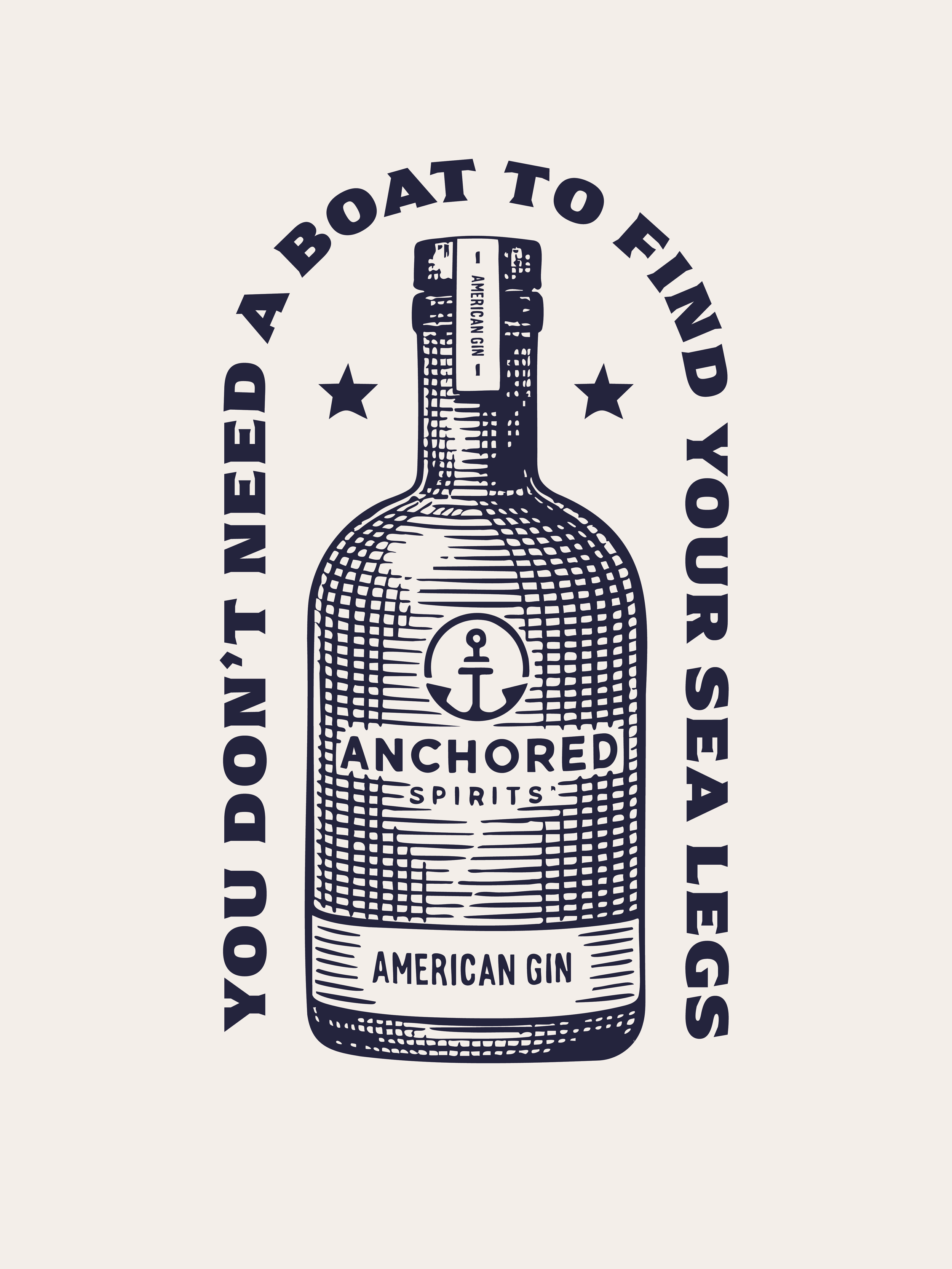 anchoredspirits-01.png