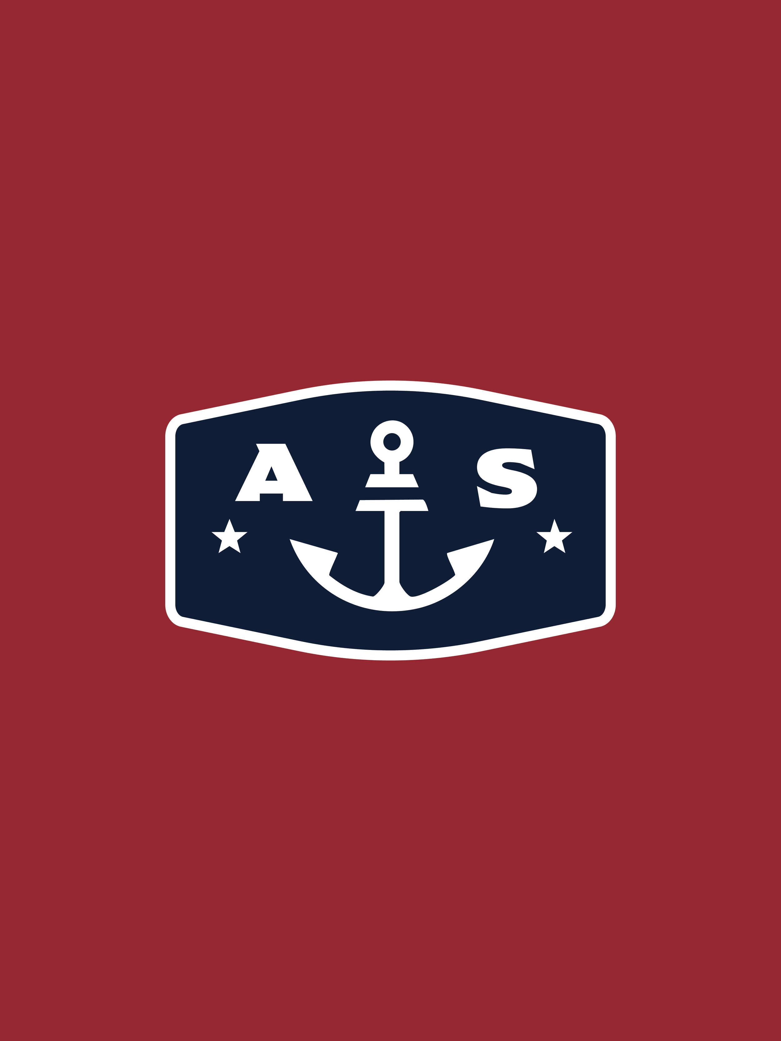 anchoredspirits-03.png