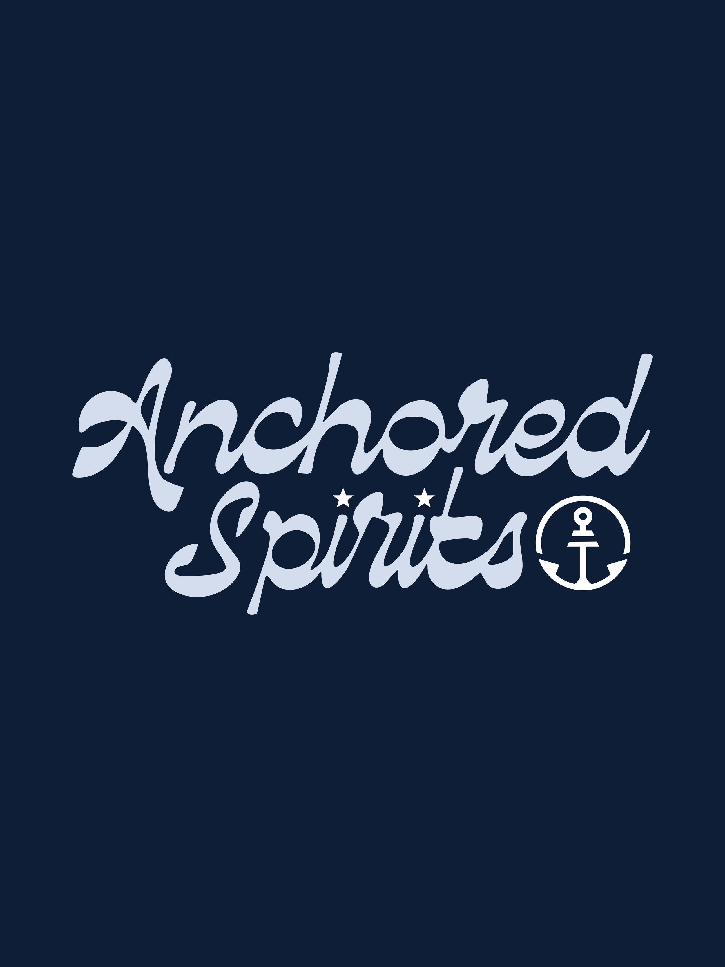 anchoredspirits-04.png