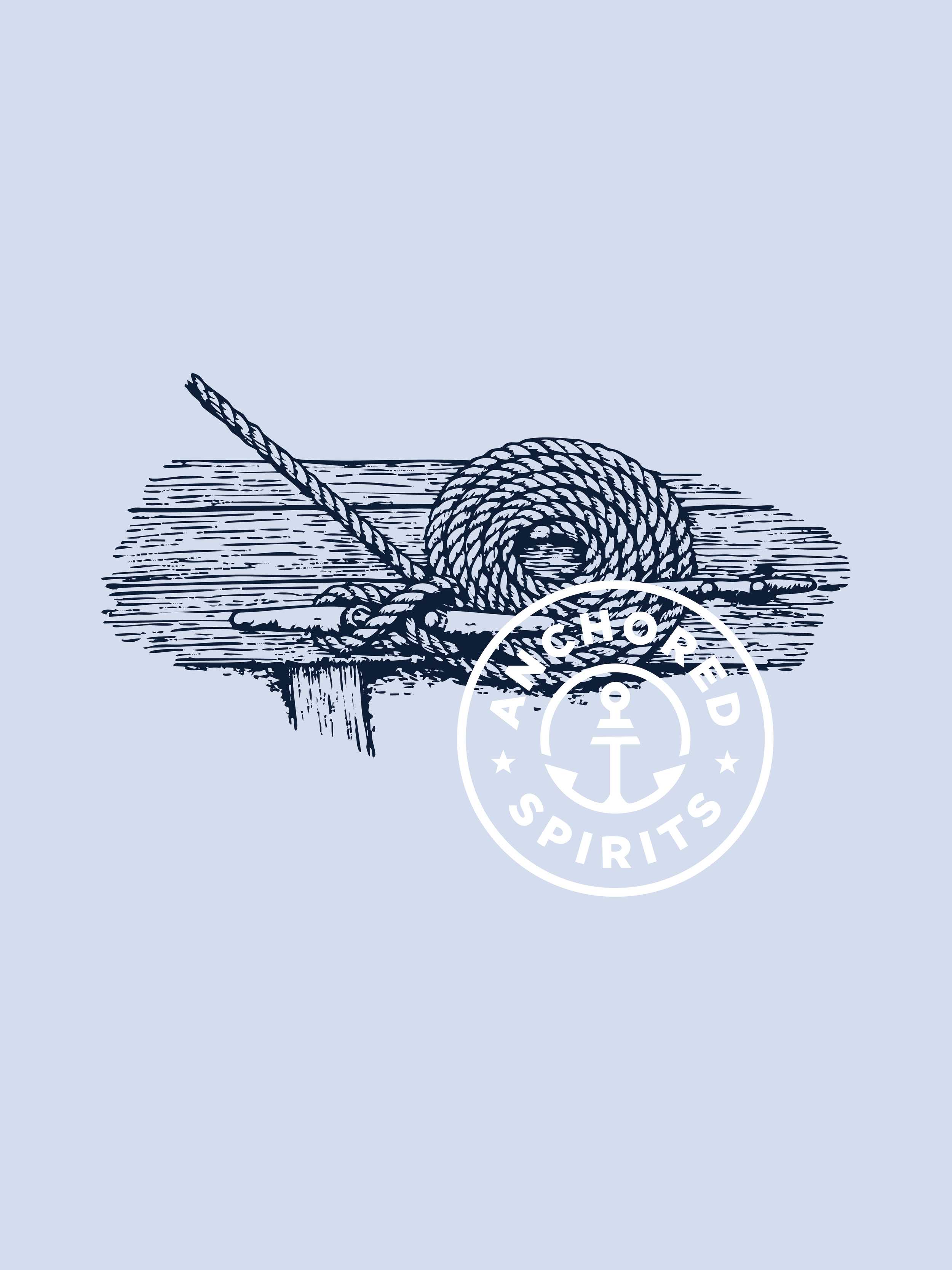 anchoredspirits-05.png