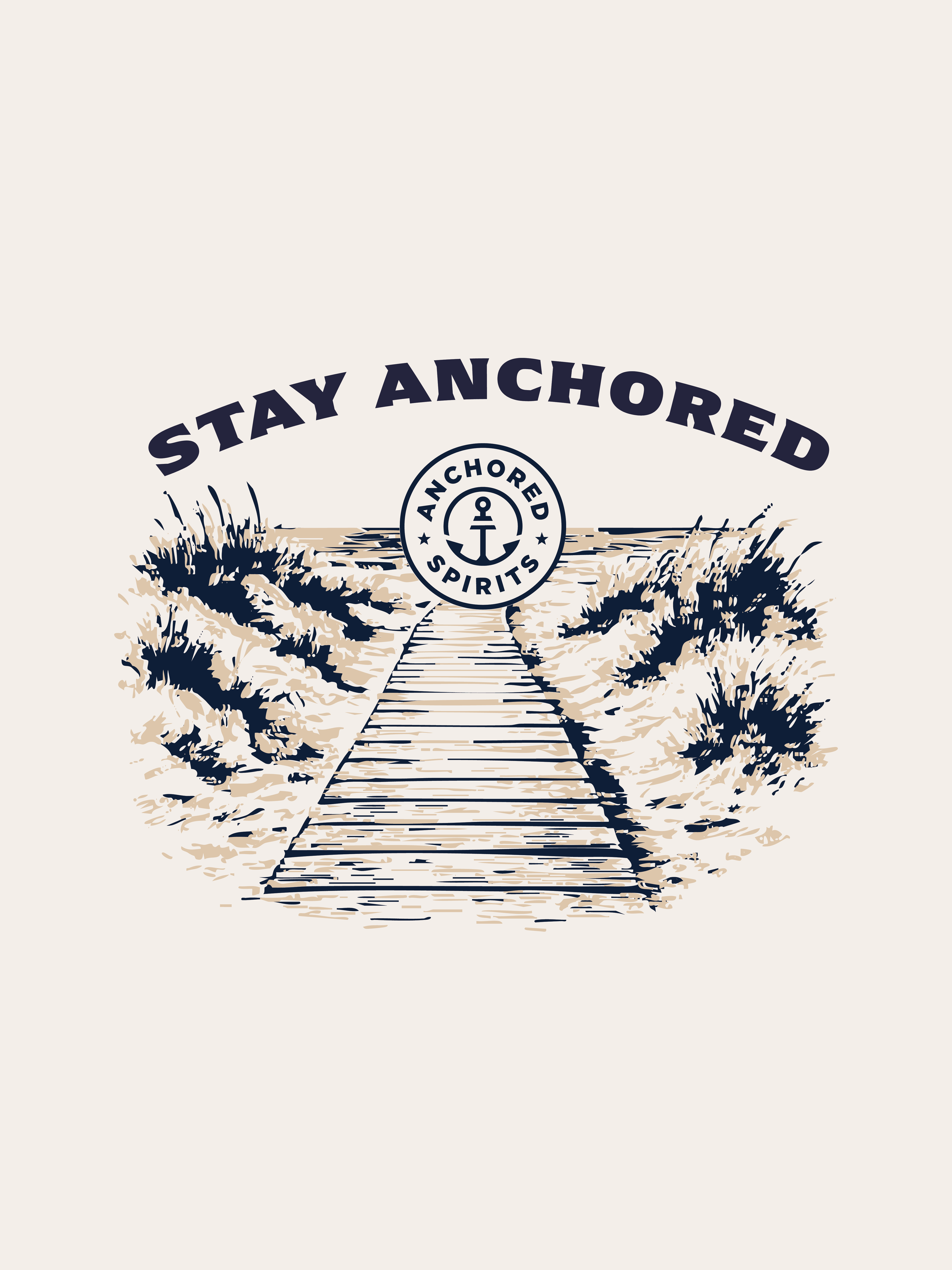 anchoredspirits-06.png