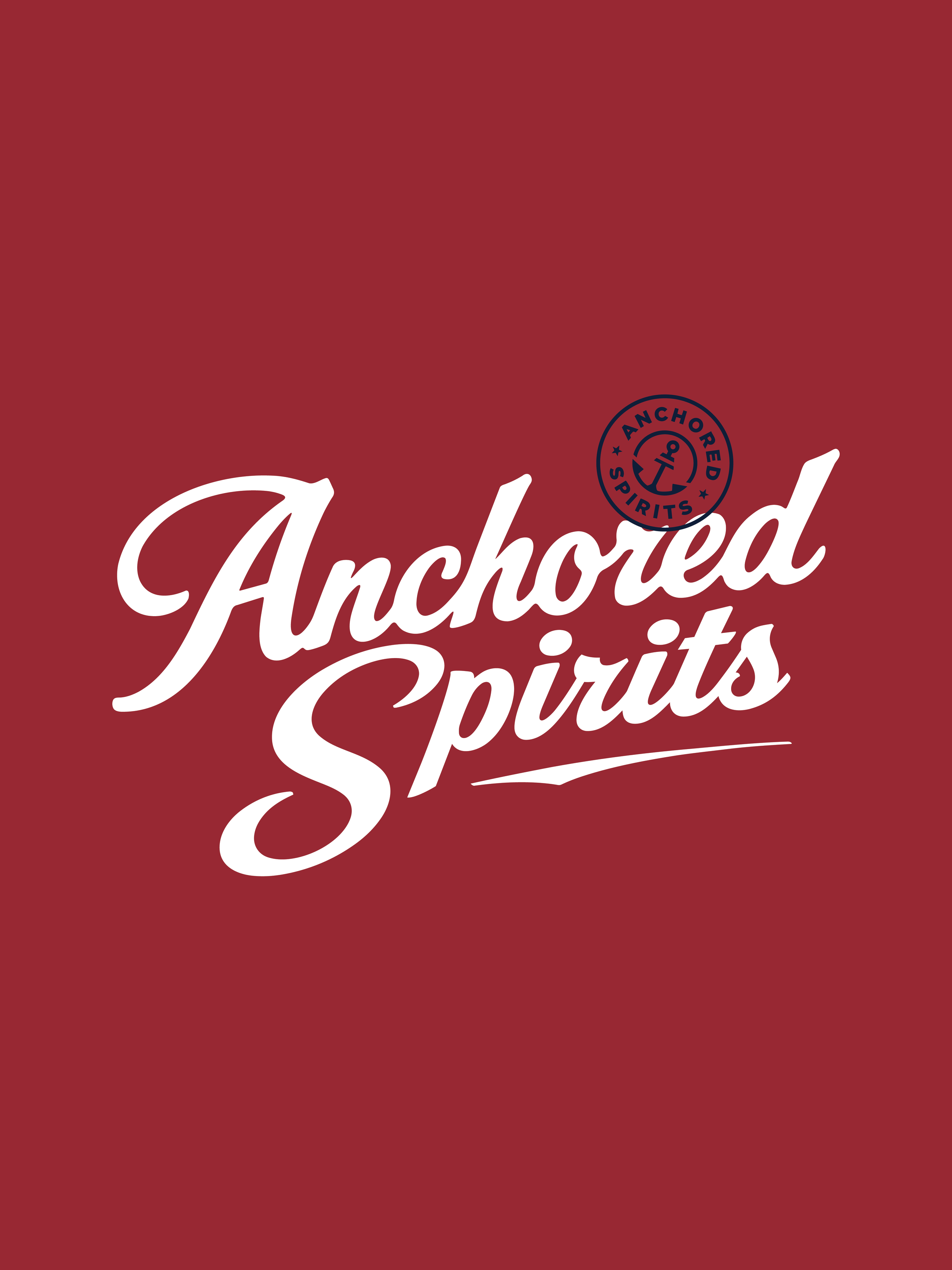 anchoredspirits3-03.png