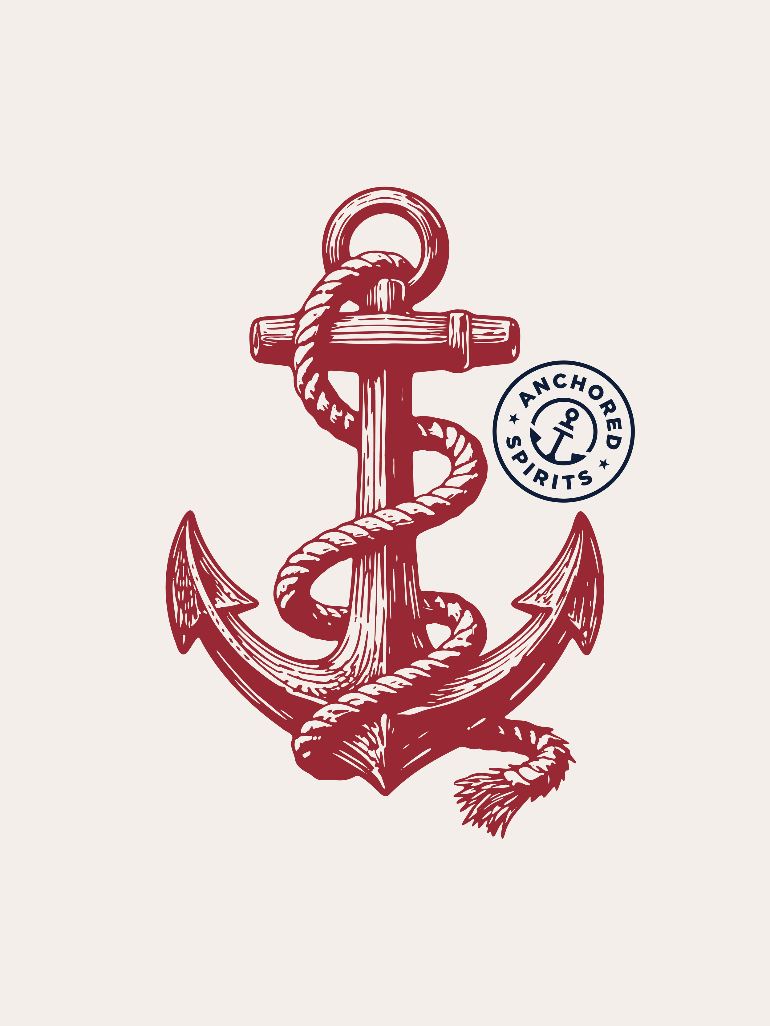 anchoredspirits3-02.png