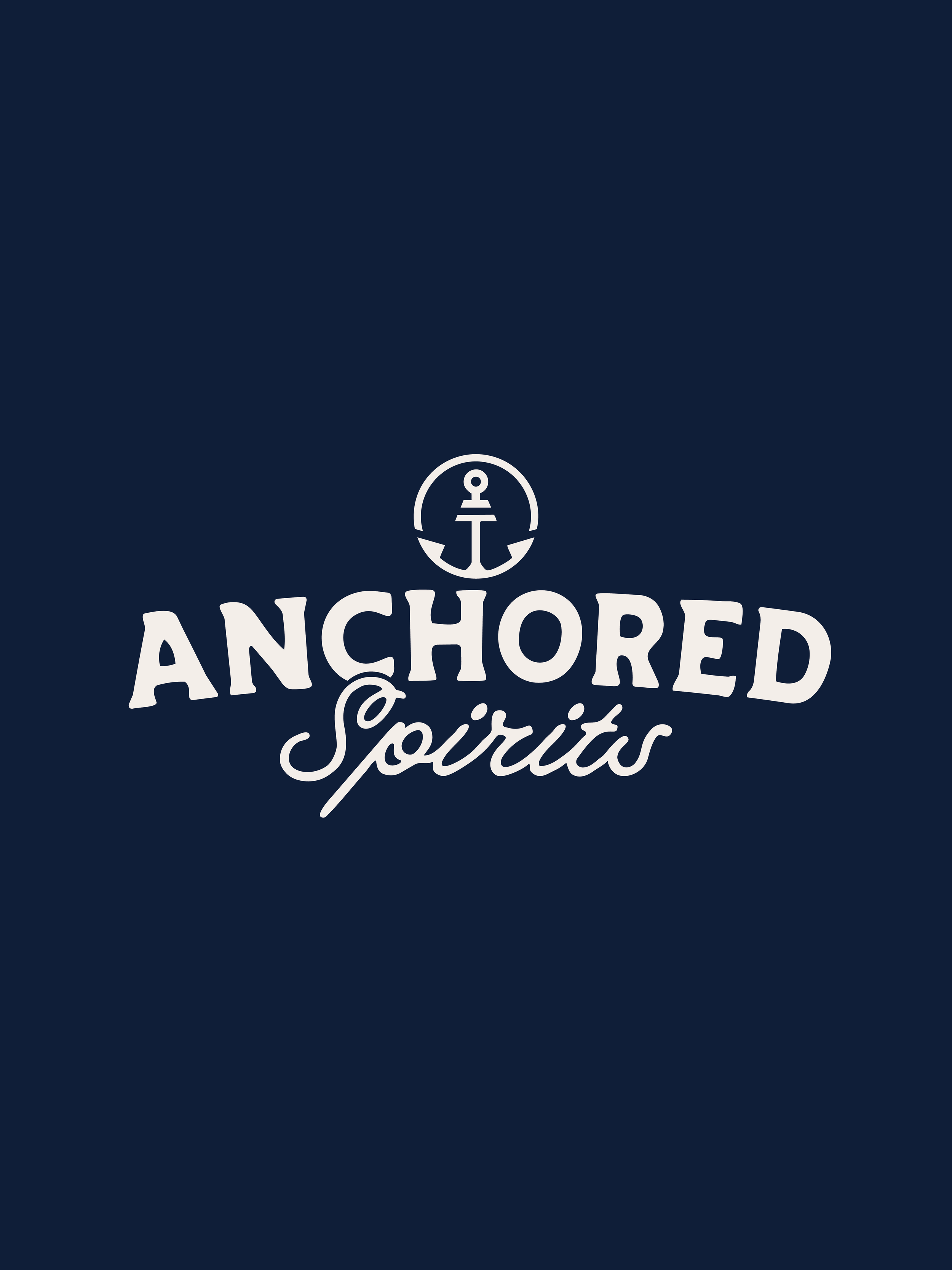 anchoredspirits3-04.png