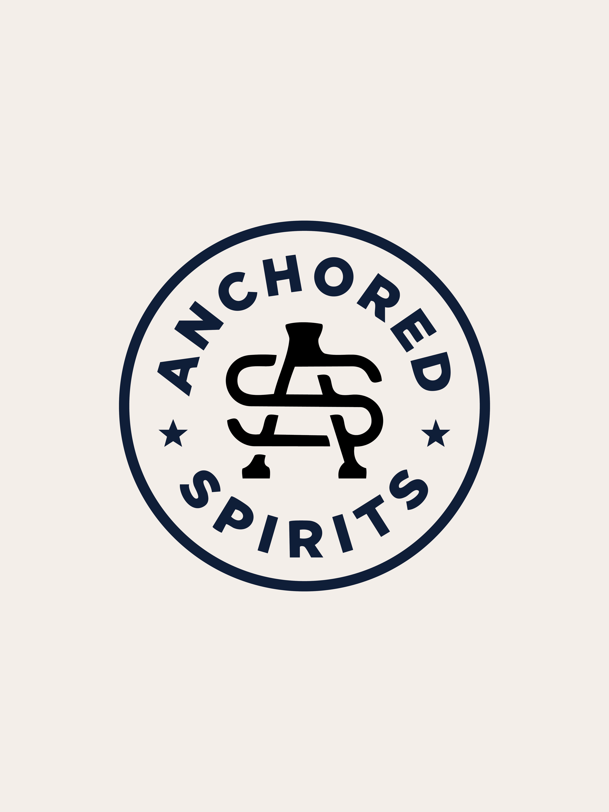 anchoredspirits3-06.png
