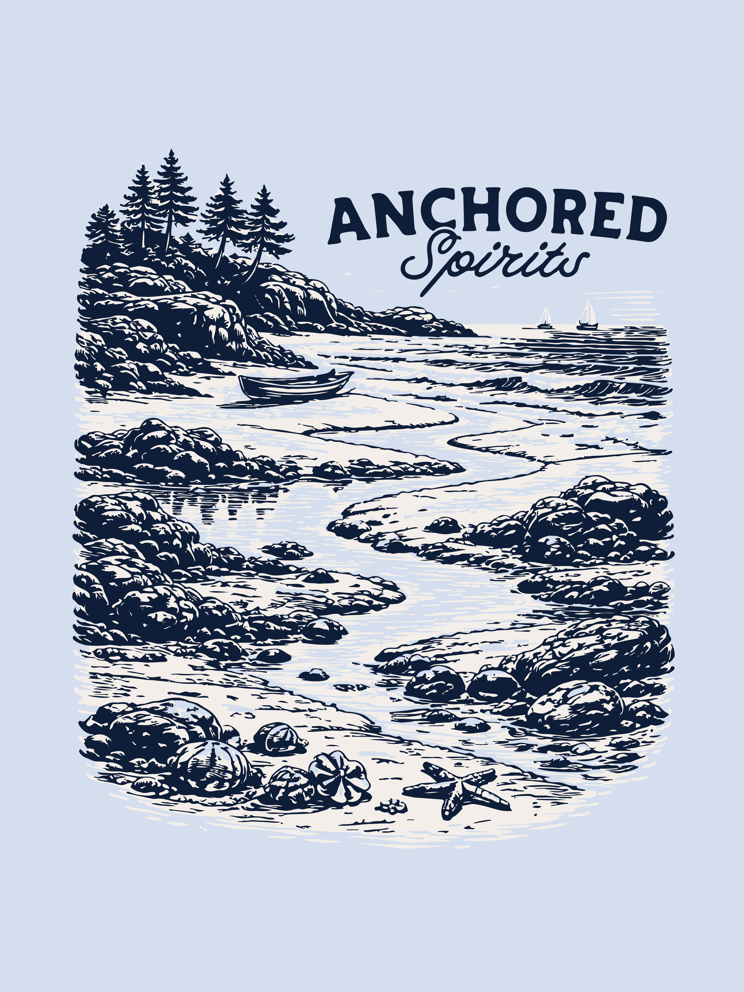 anchoredspirits3-05.png
