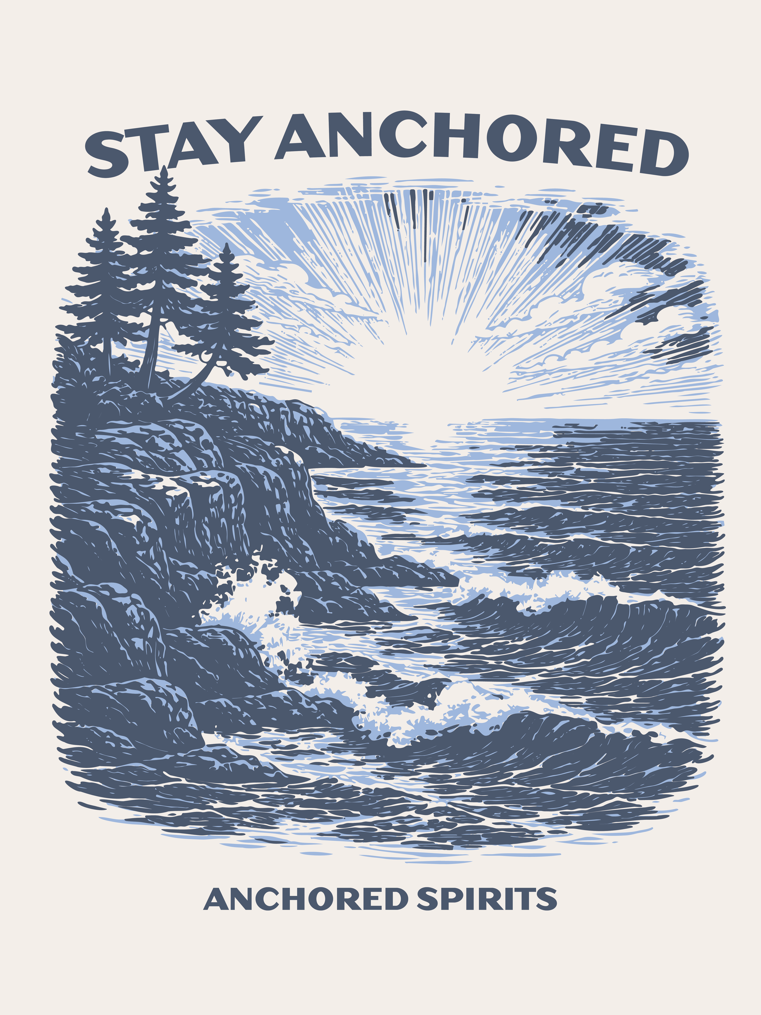 anchoredspirits3-07.png
