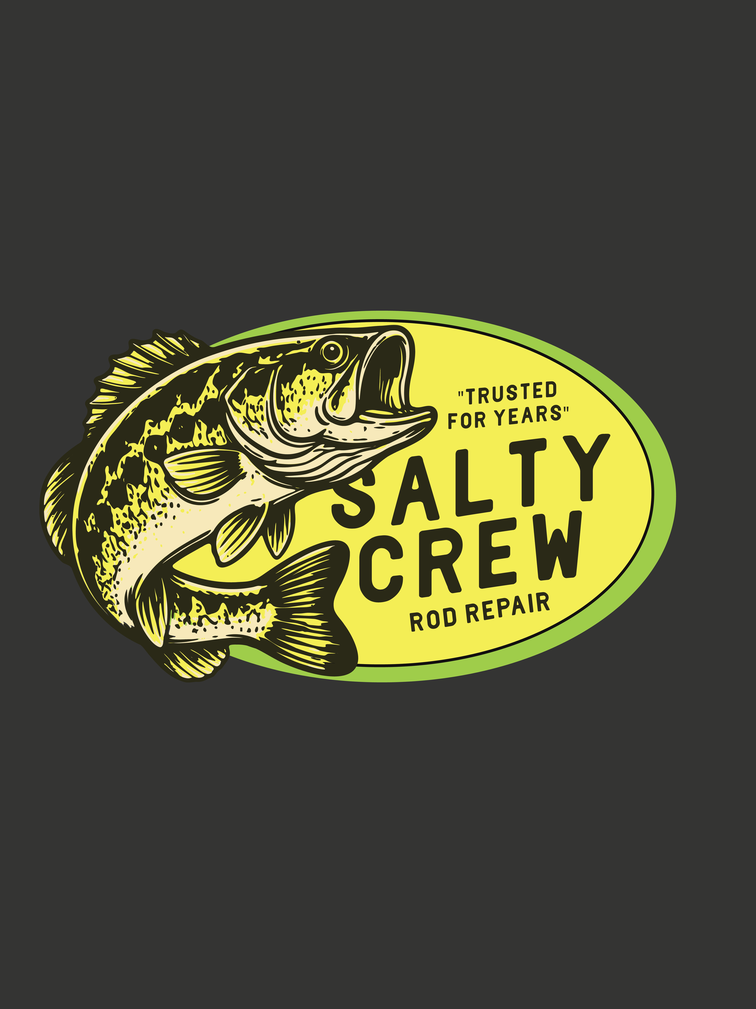 saltycrew-02-2026-01.png