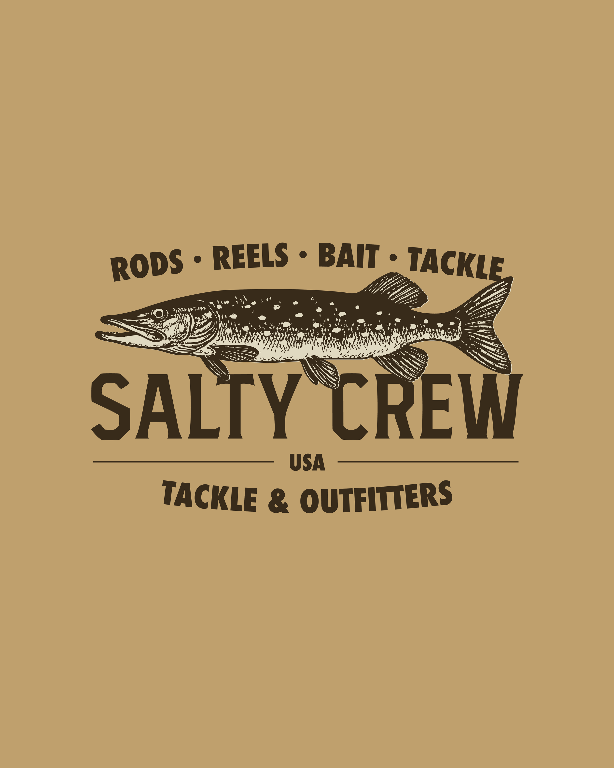 saltycrew-9-25-06.png