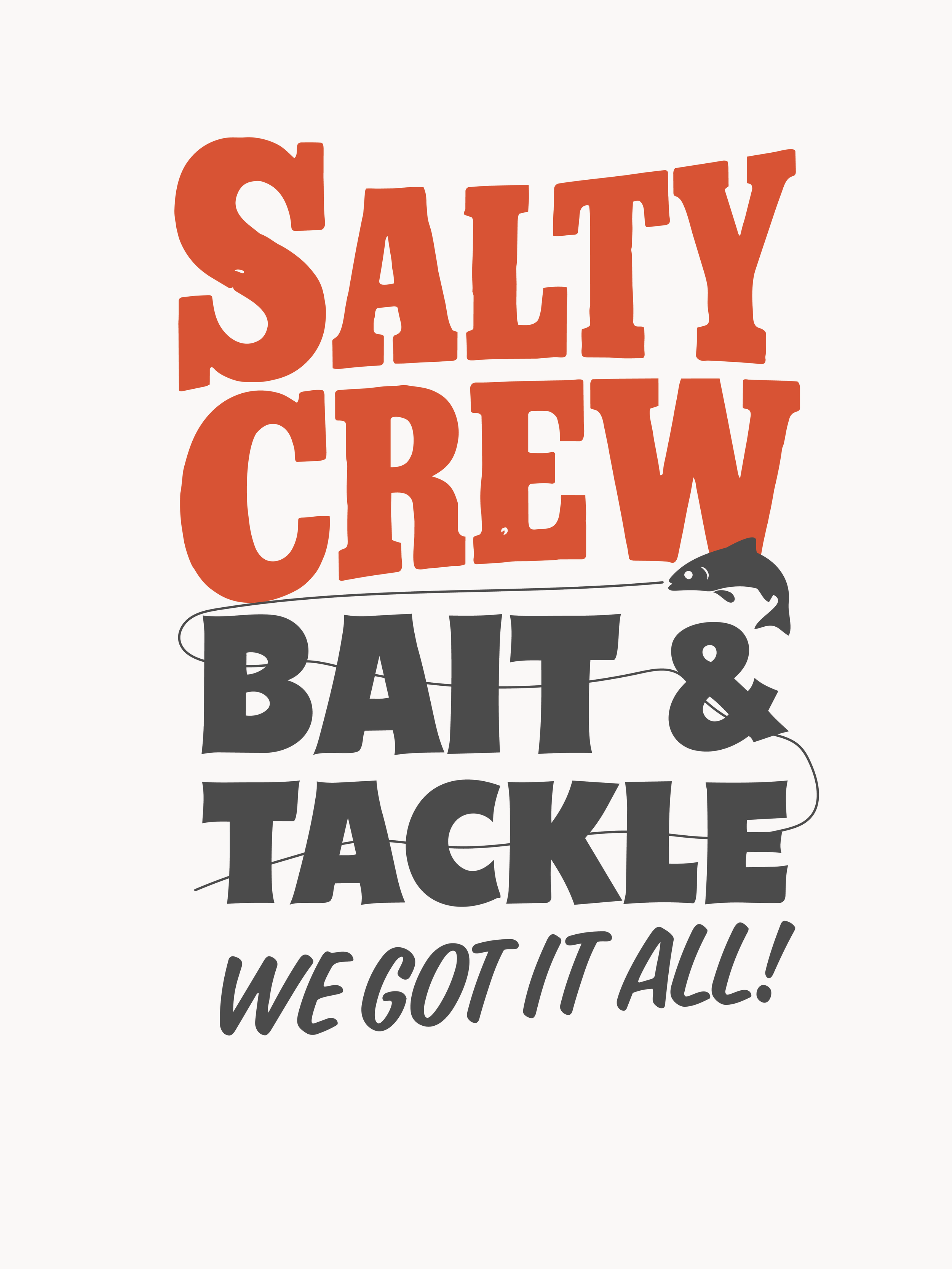 saltycrew-02-2026-03.png