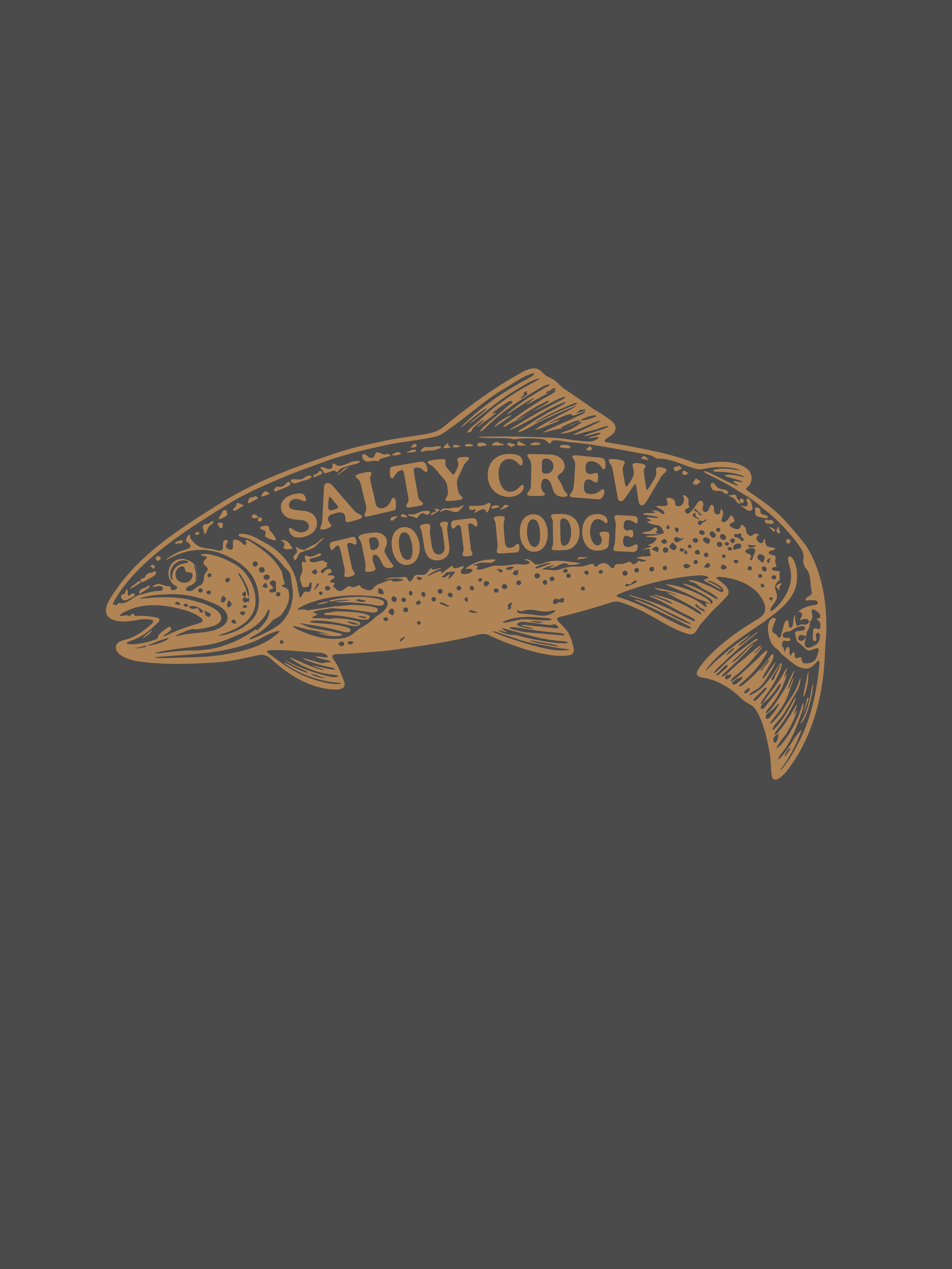 saltycrew-02-2026-04.png