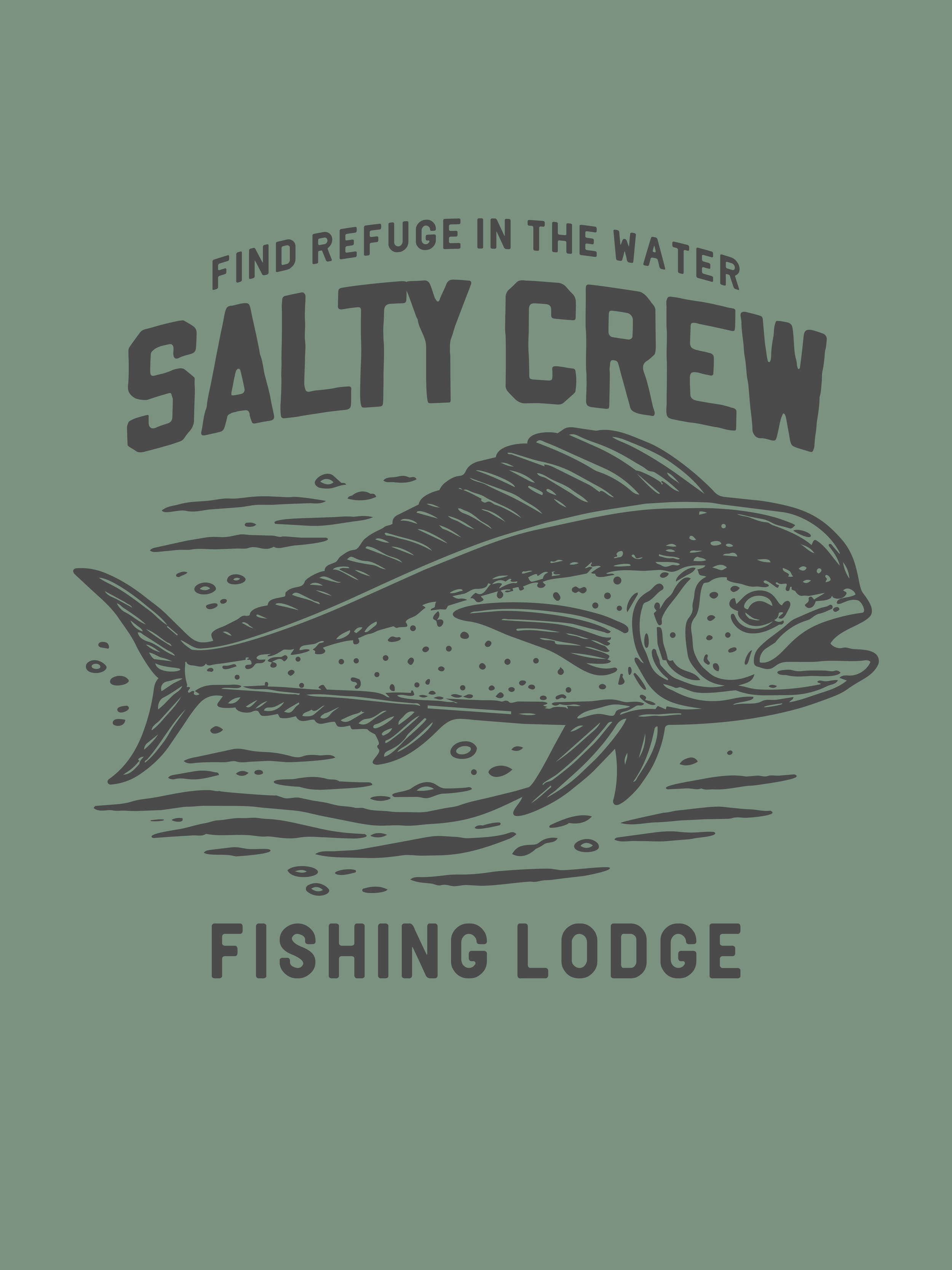 saltycrew-02-2026-05.png