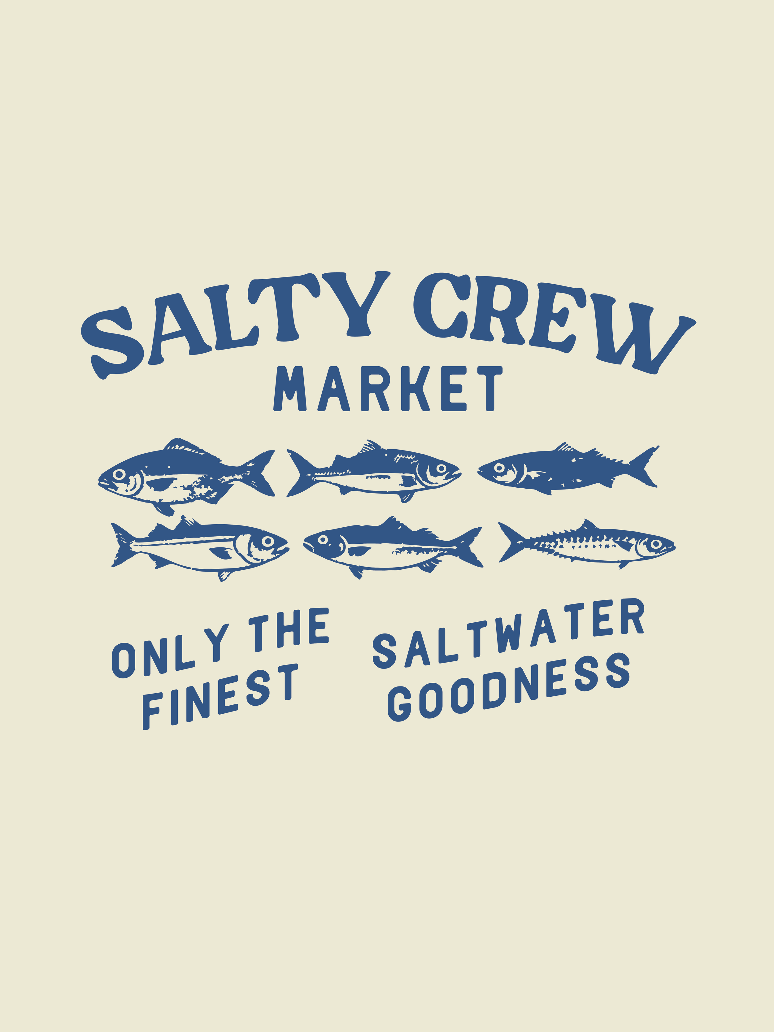saltycrew-02-2026-06.png