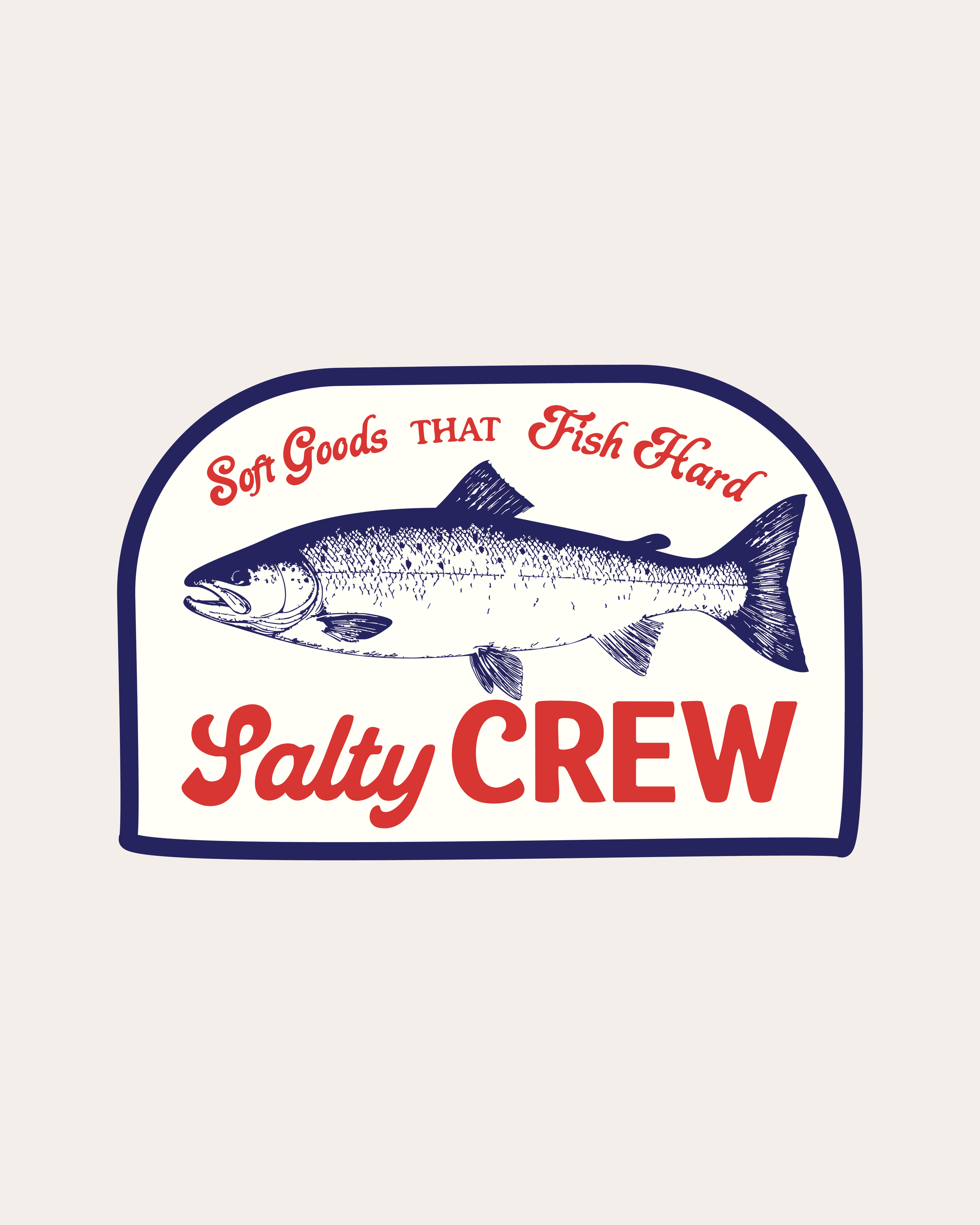 saltycrew-9-25-01.png