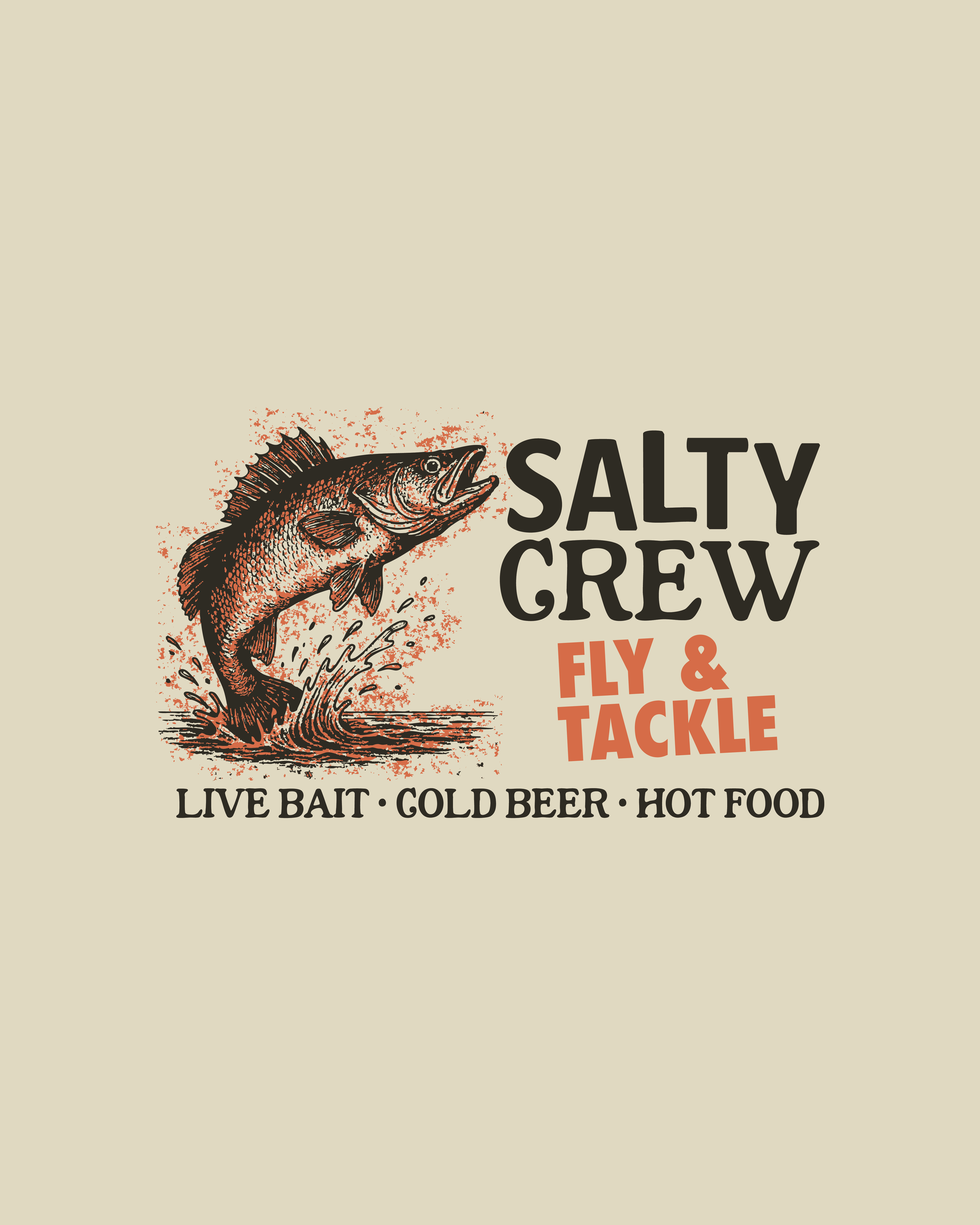 saltycrew-9-25-02.png
