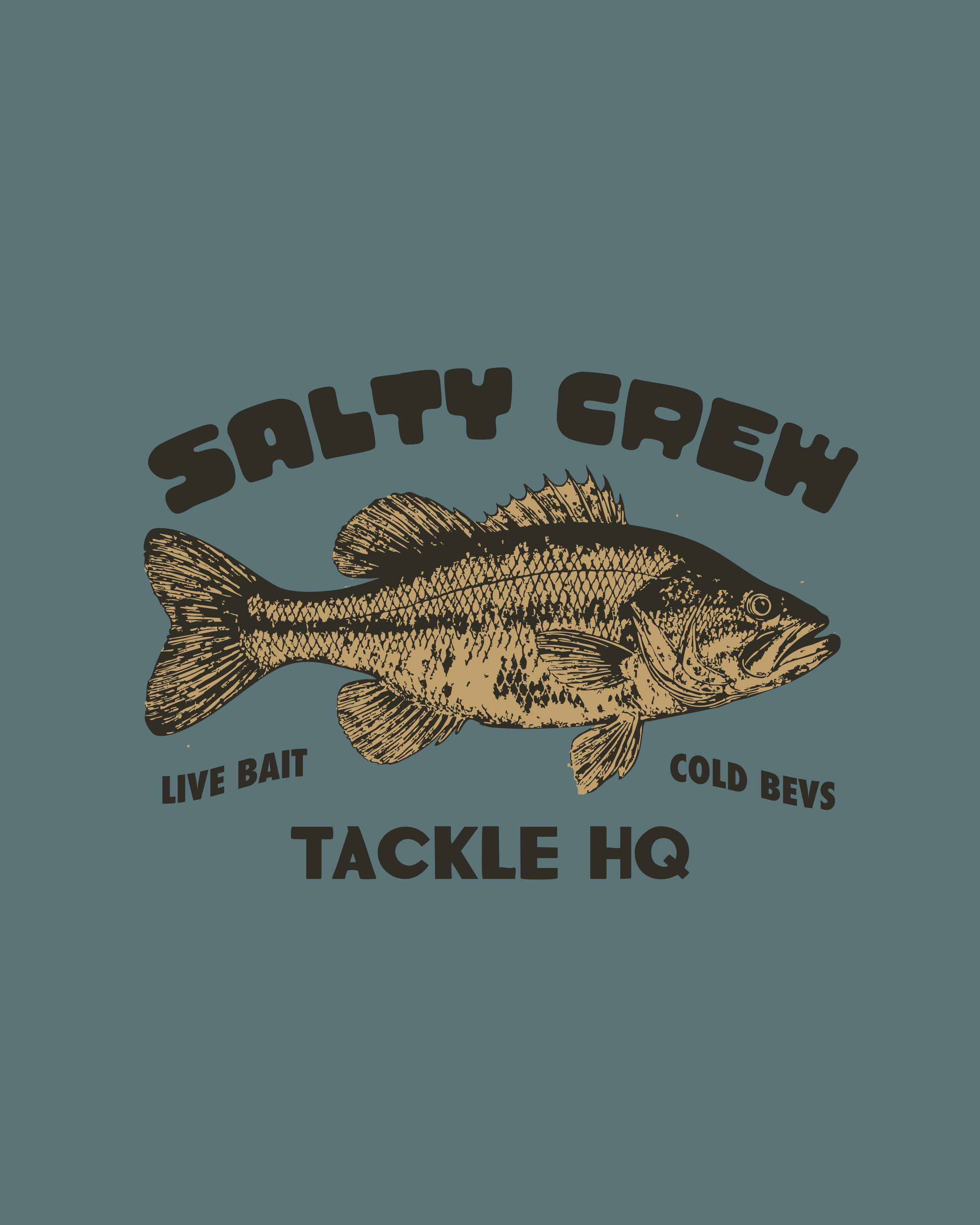 saltycrew-9-25-03.png