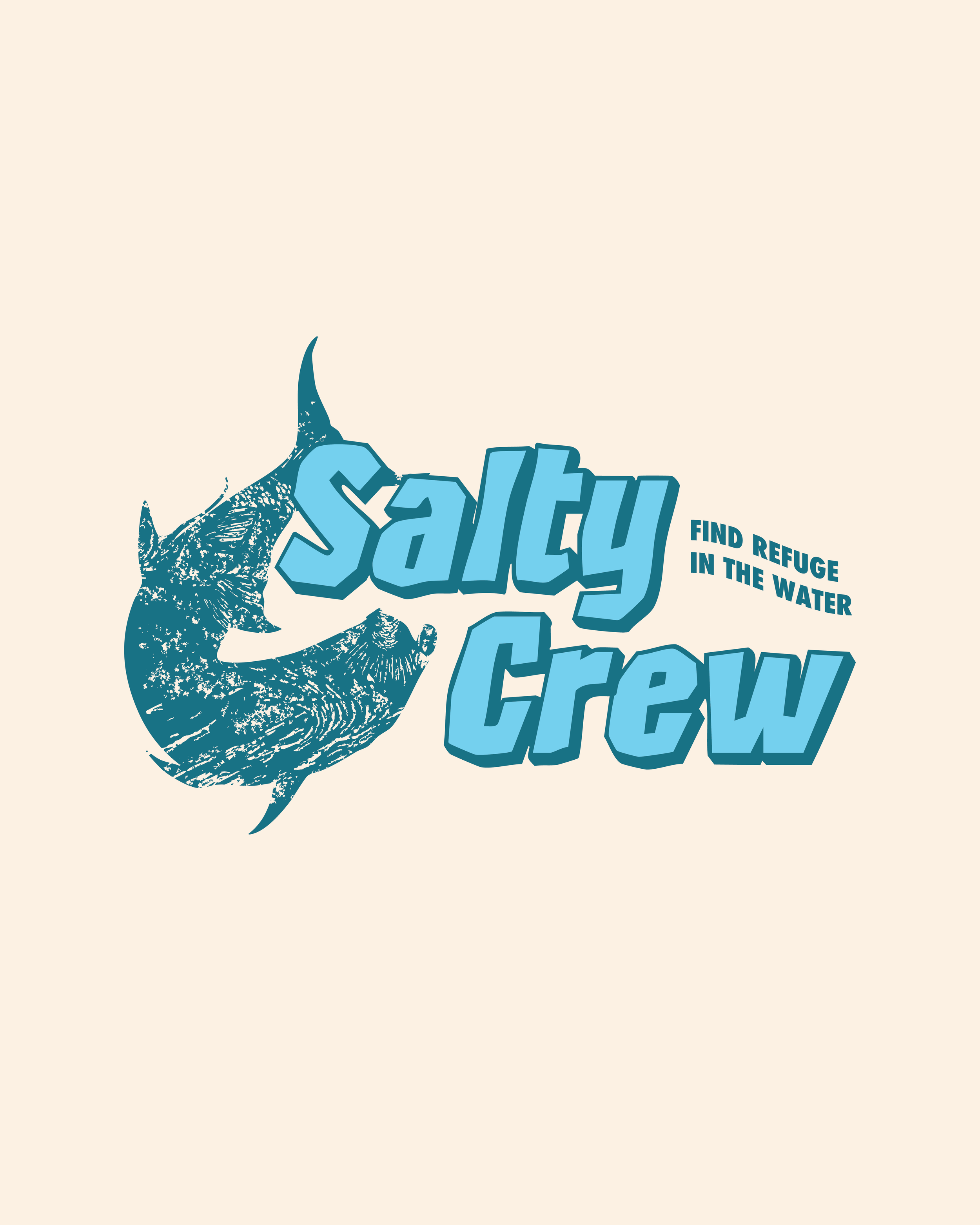 saltycrew-9-25-04.png