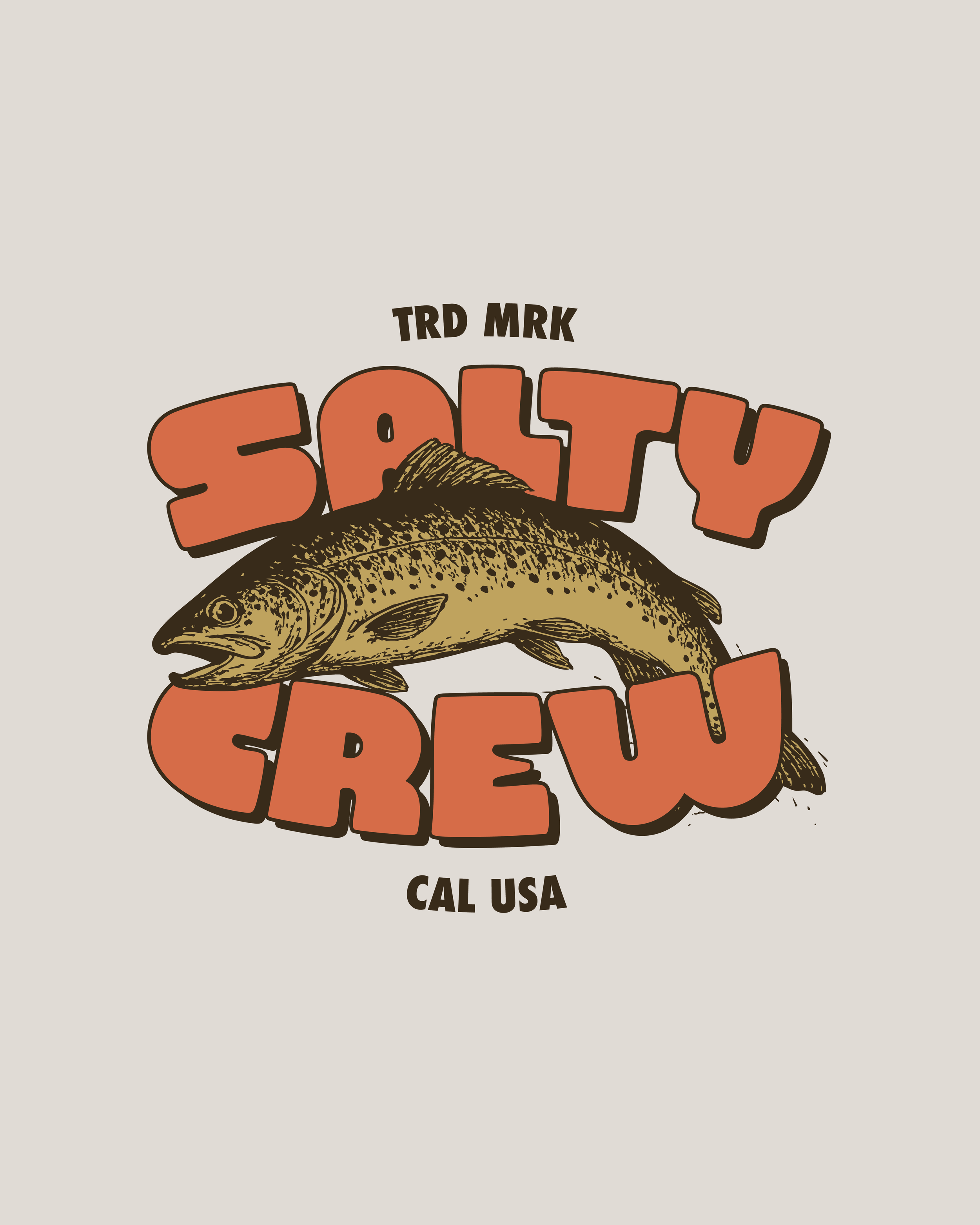 saltycrew-9-25-05.png