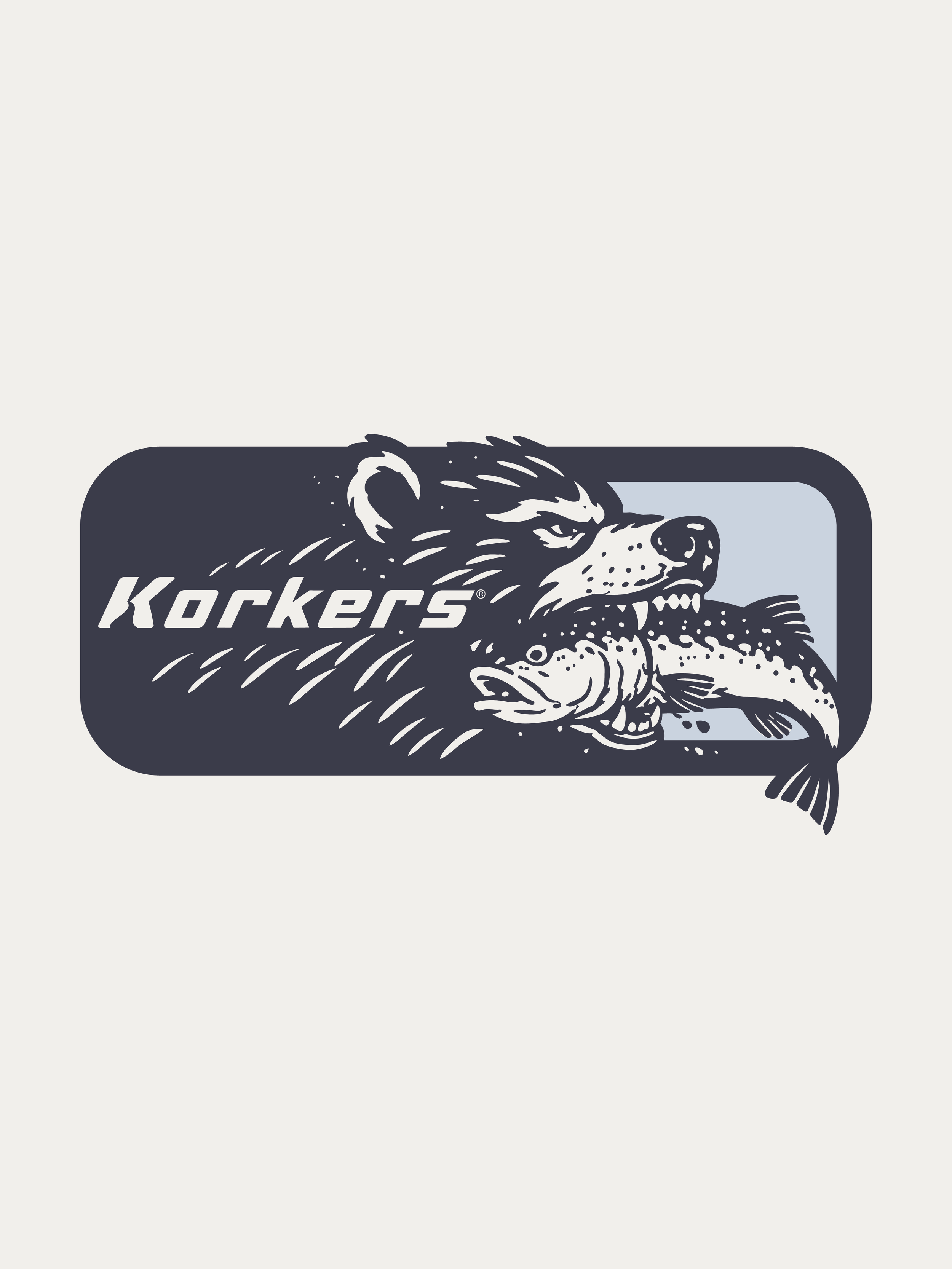 KORKERS-01.png