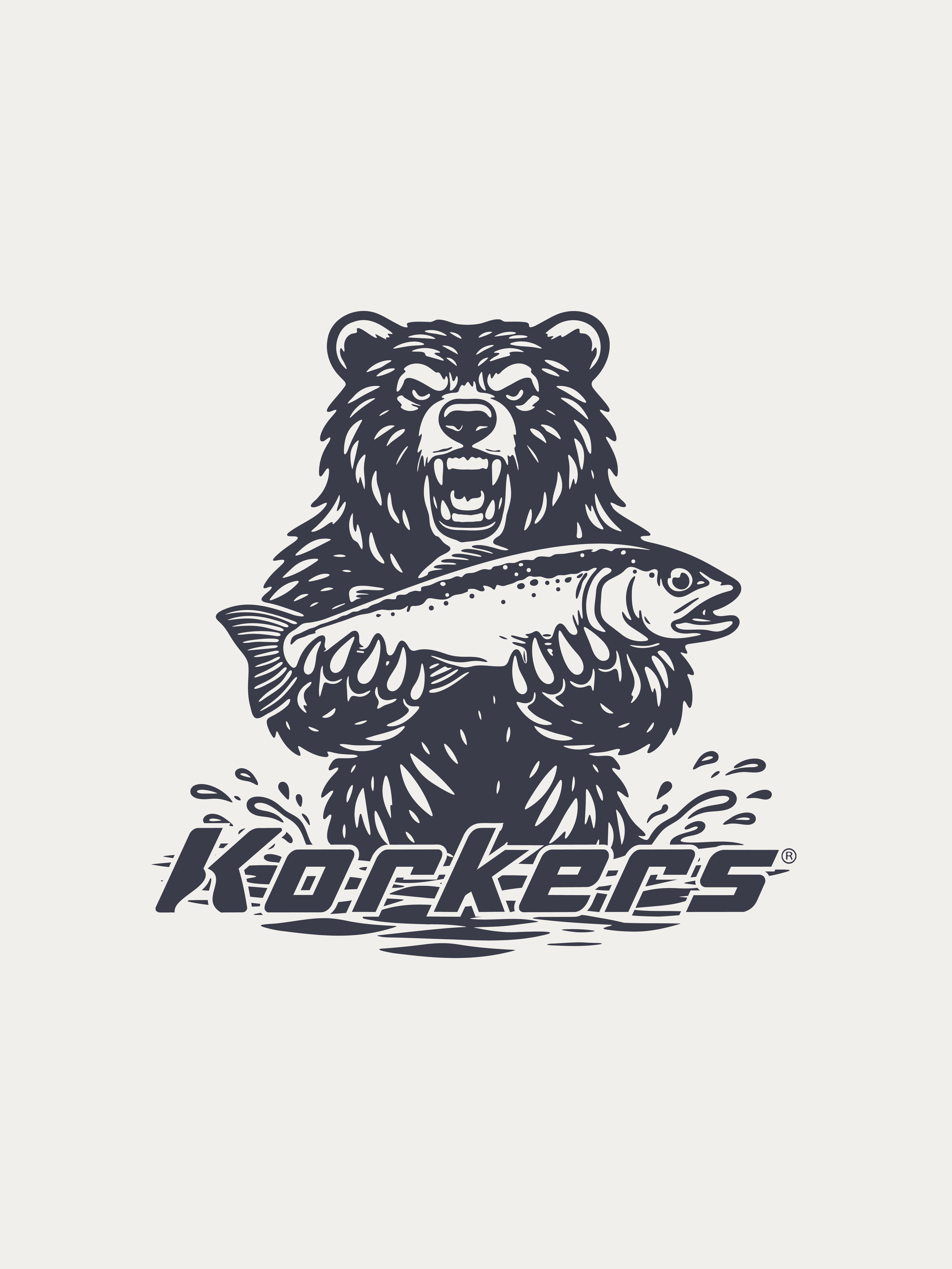 KORKERS-05.png